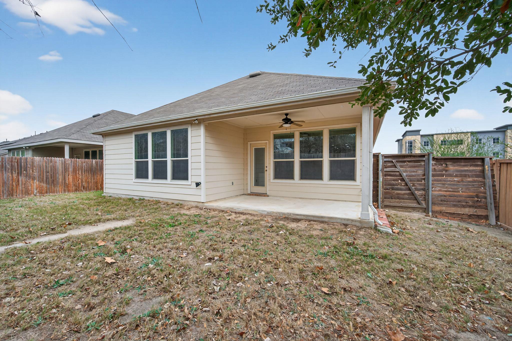 14000 Alloro Dr # 46W, Austin, TX 78717