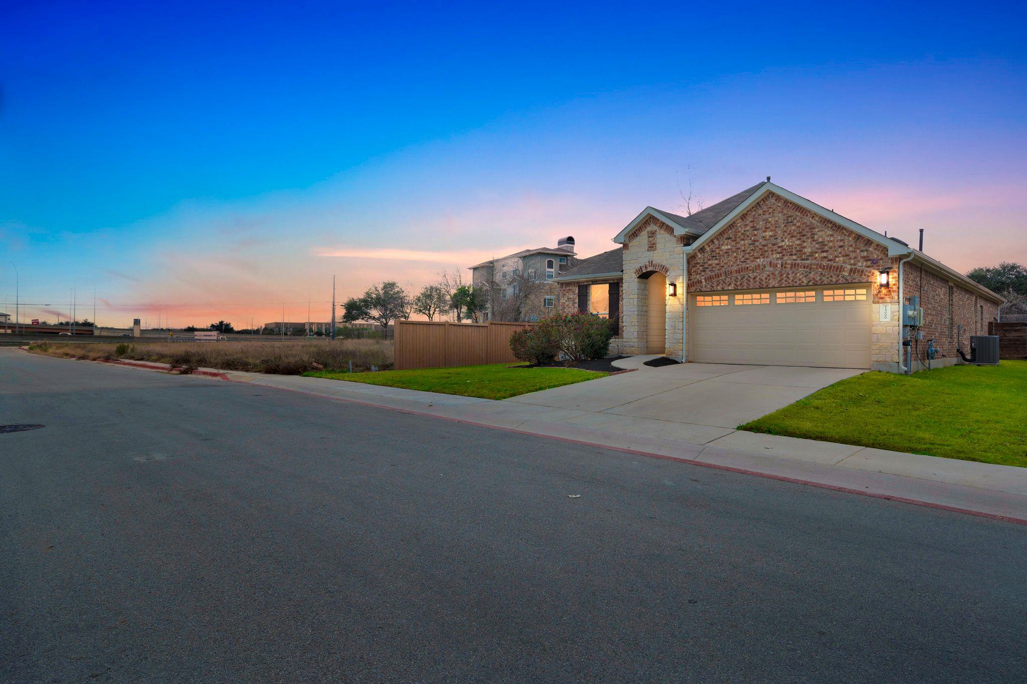 14000 Alloro Dr # 46W, Austin, TX 78717