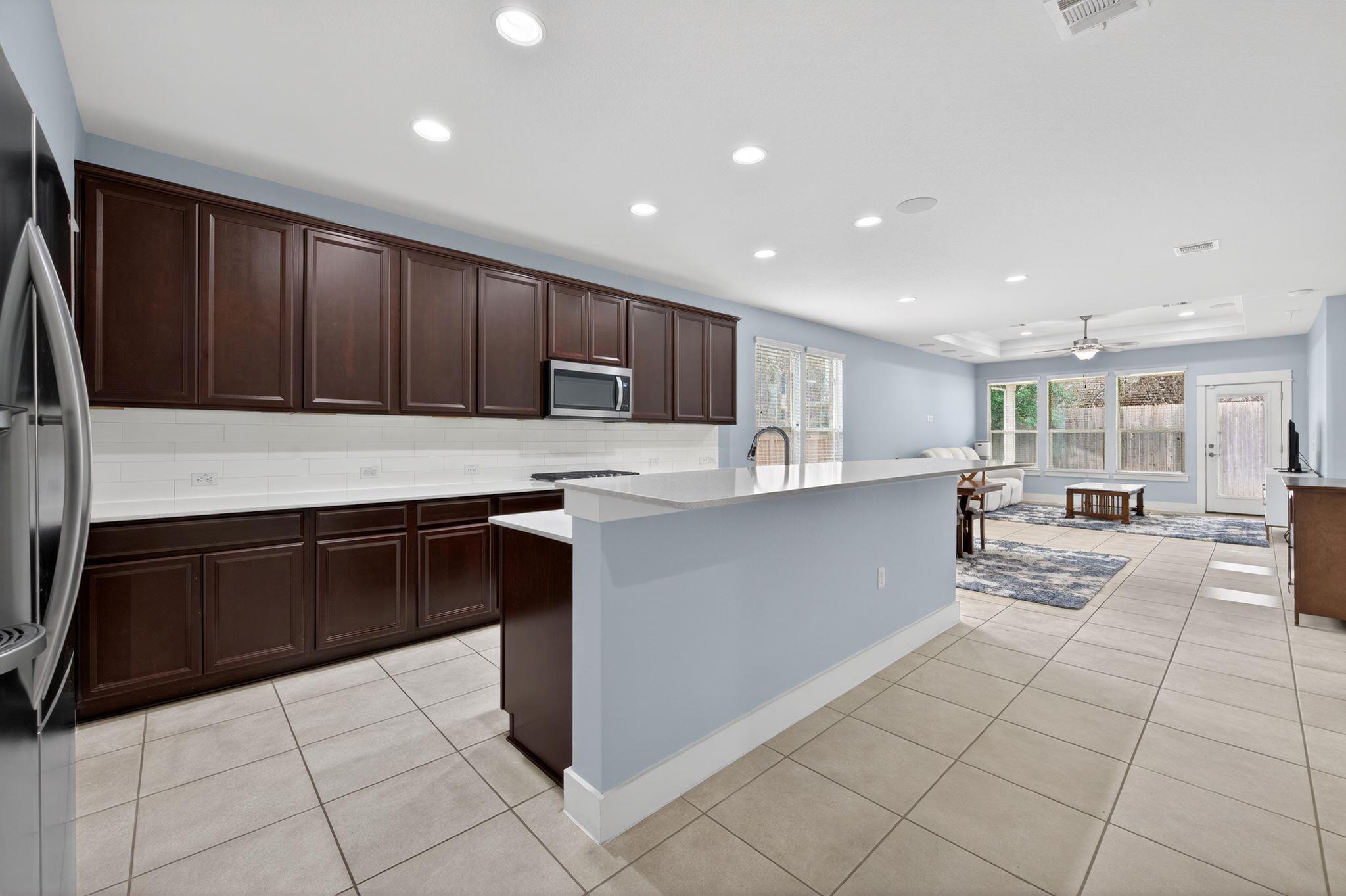 14000 Alloro Dr # 46W, Austin, TX 78717