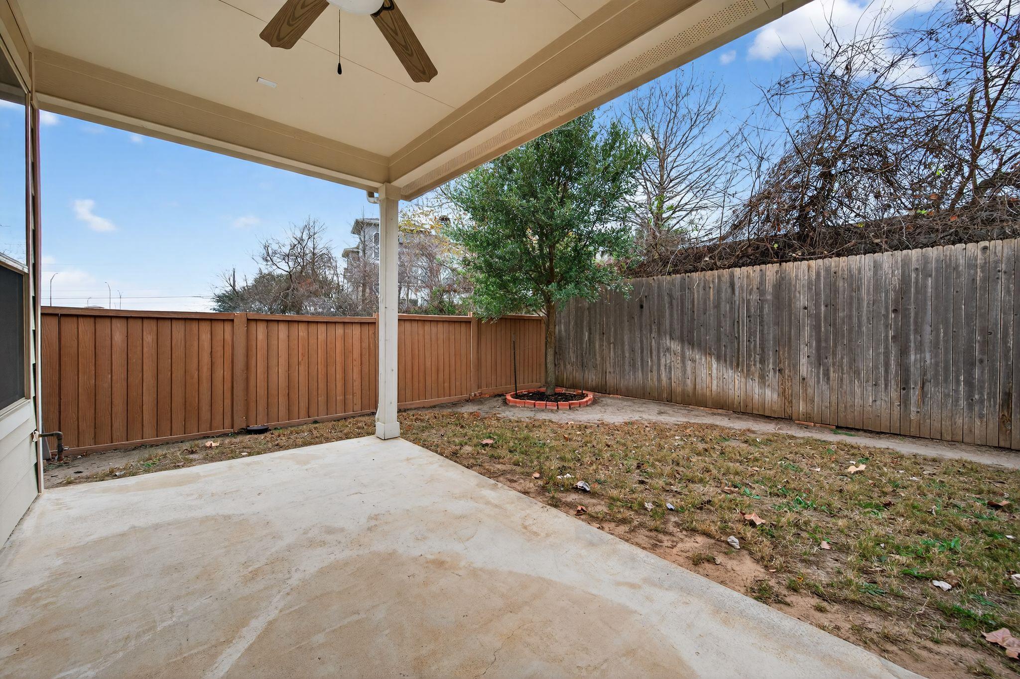 14000 Alloro Dr # 46W, Austin, TX 78717