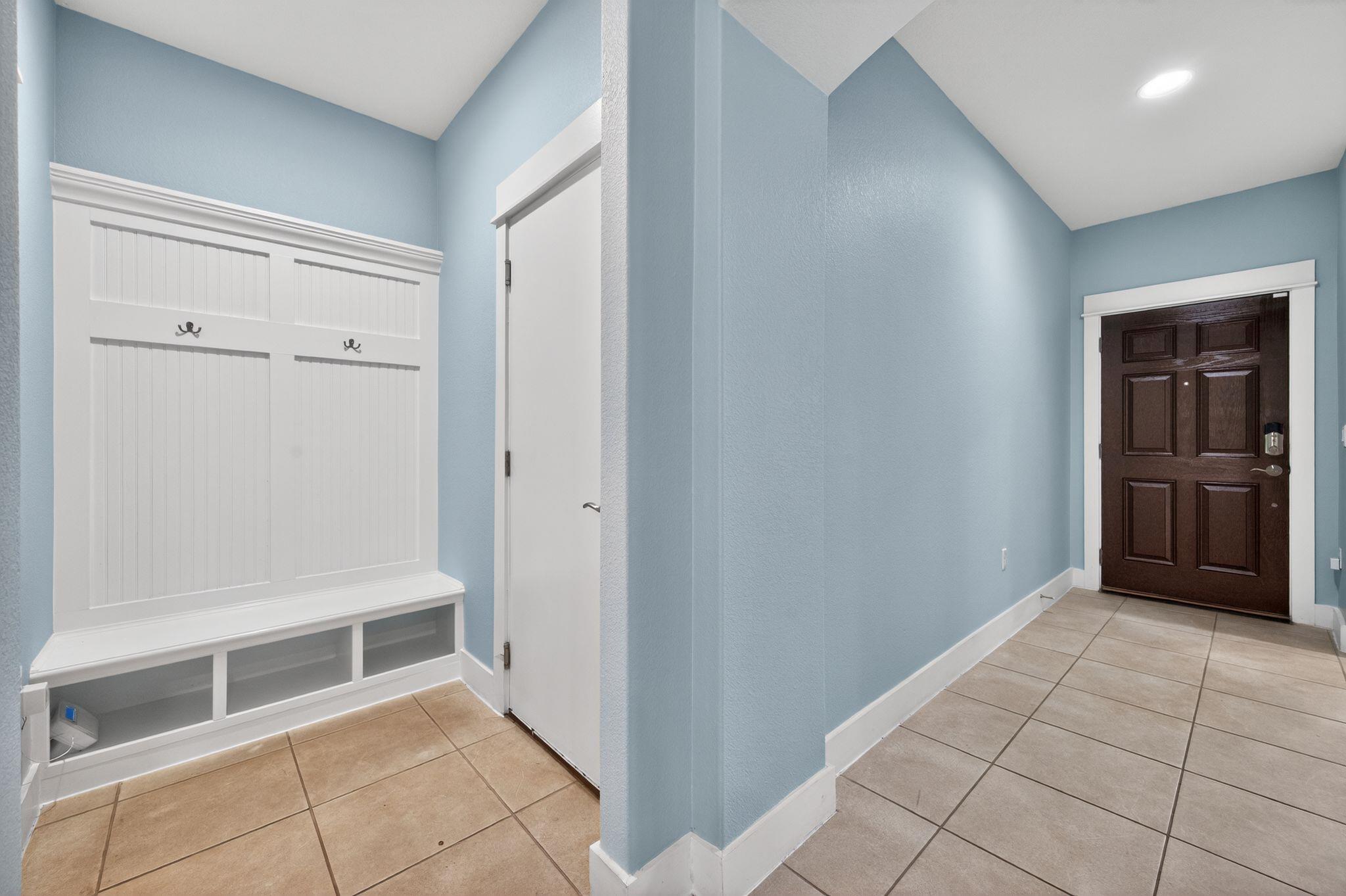 14000 Alloro Dr # 46W, Austin, TX 78717