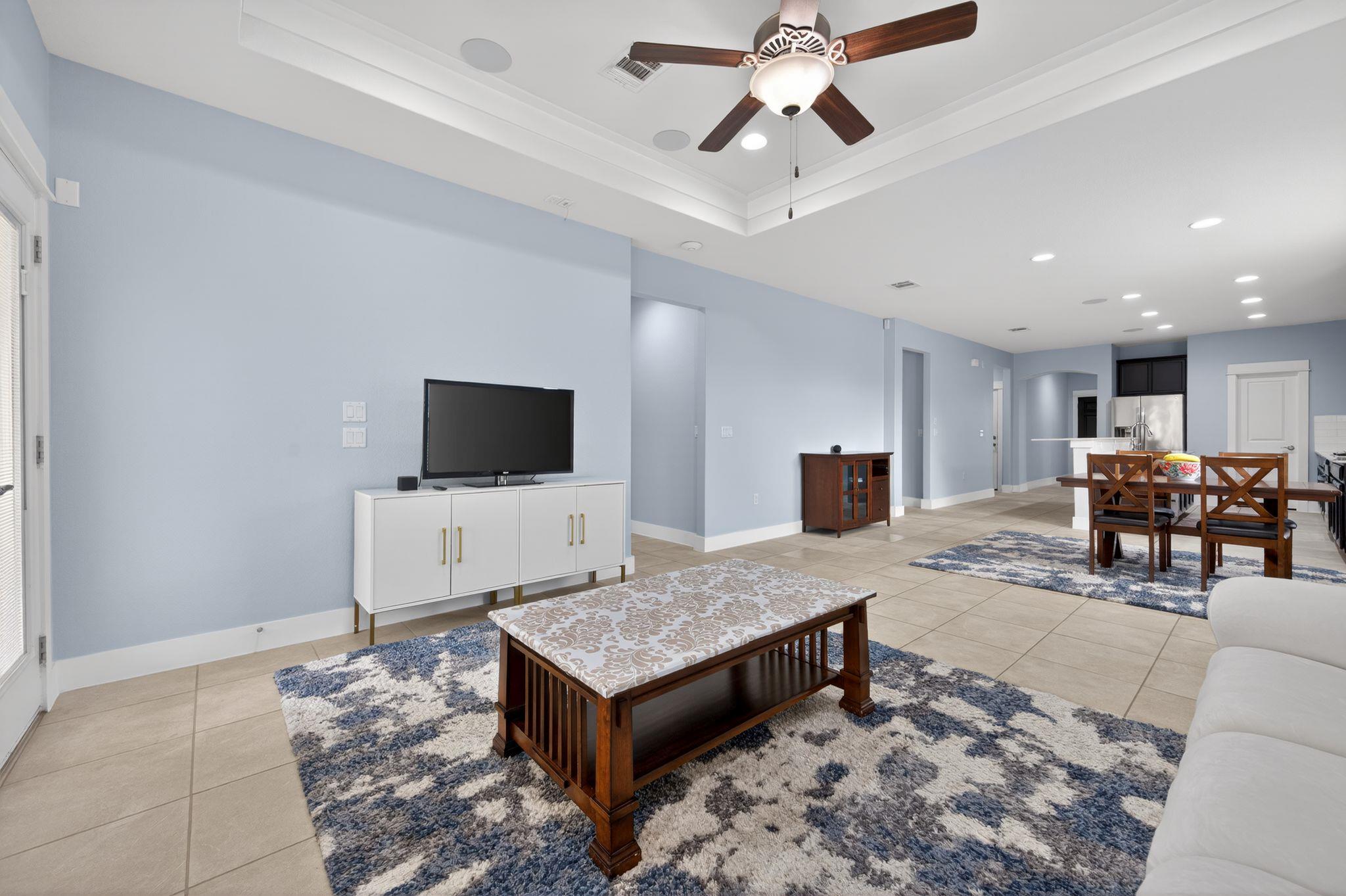 14000 Alloro Dr # 46W, Austin, TX 78717