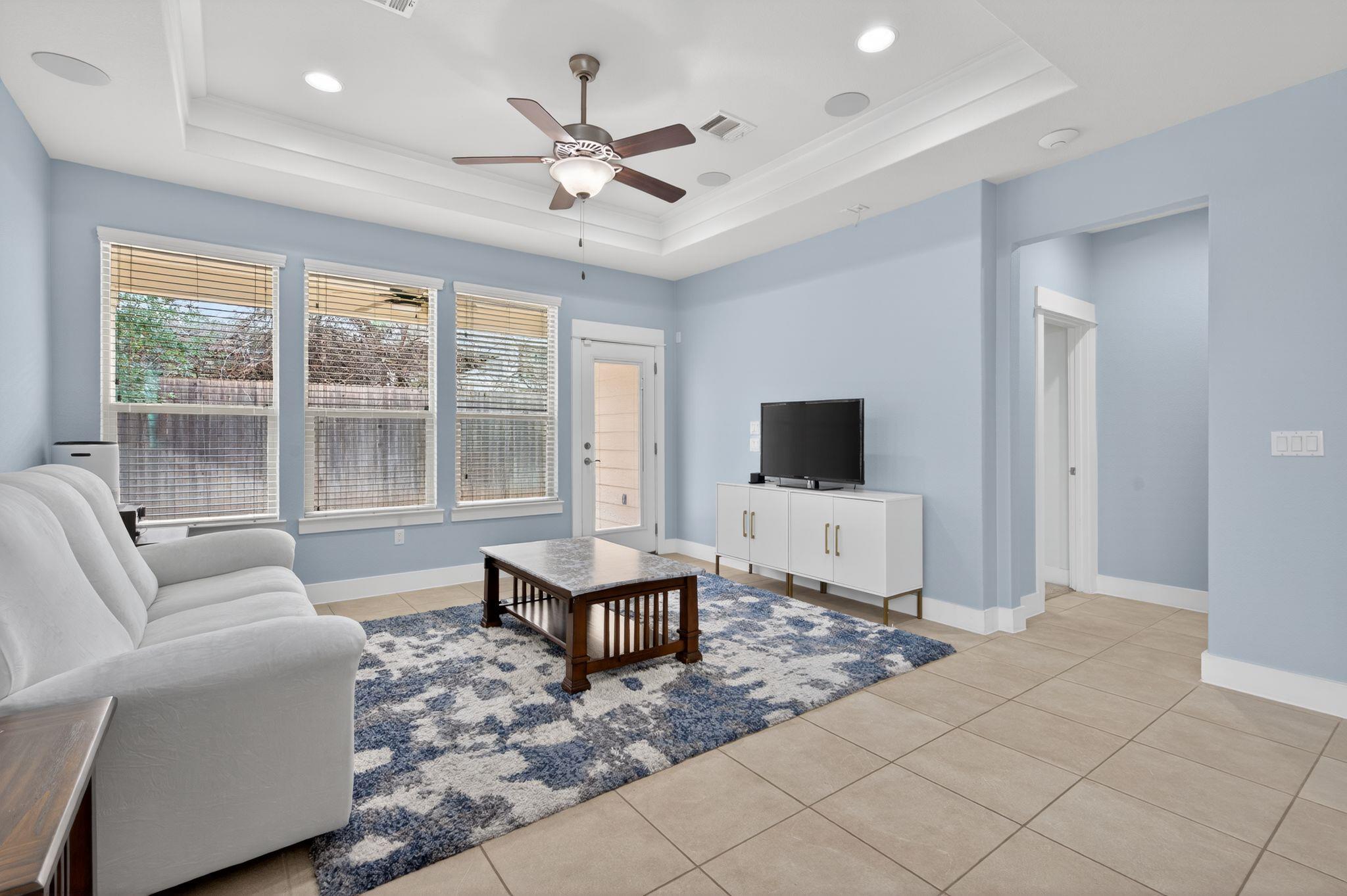 14000 Alloro Dr # 46W, Austin, TX 78717