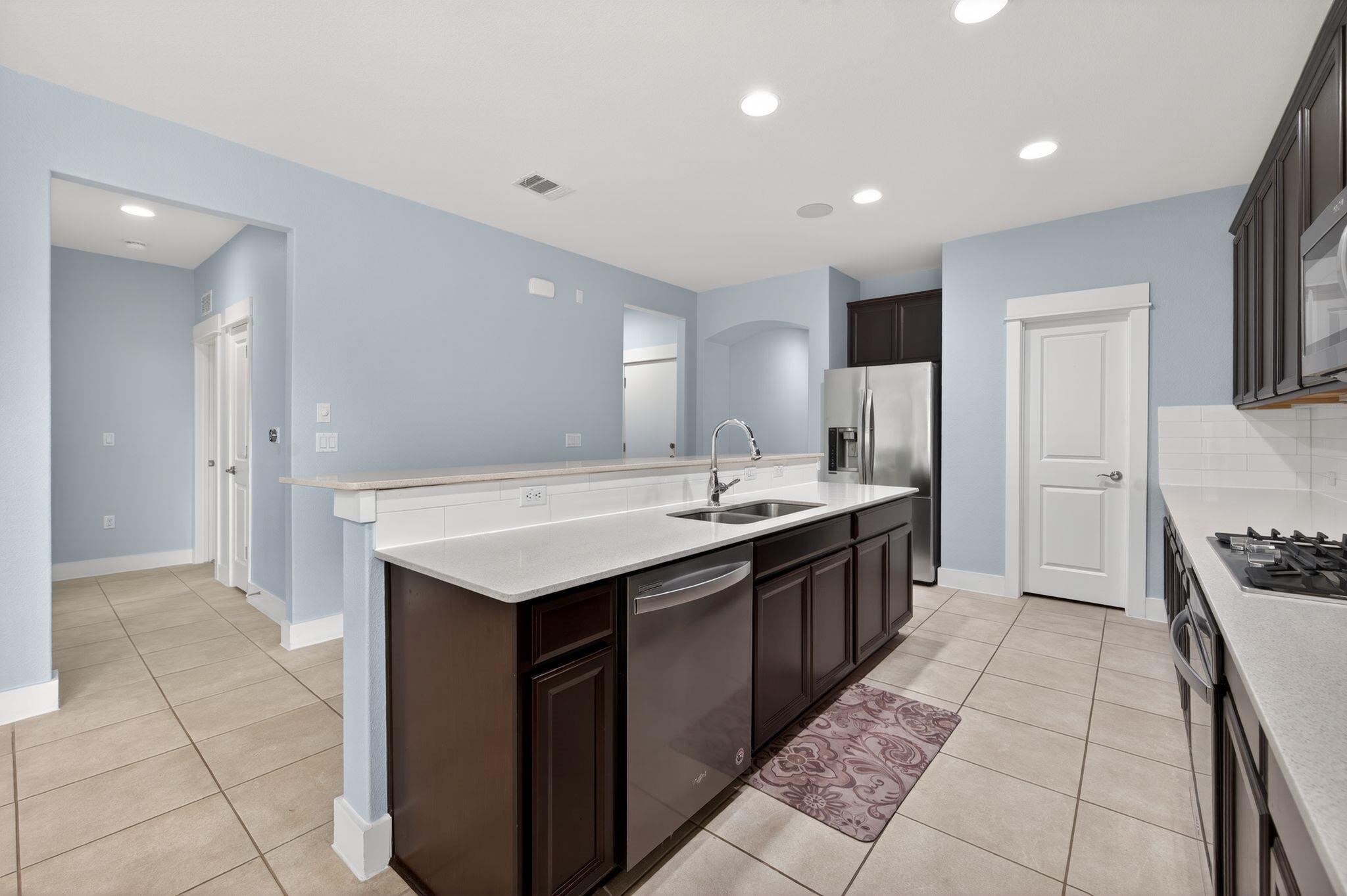 14000 Alloro Dr # 46W, Austin, TX 78717