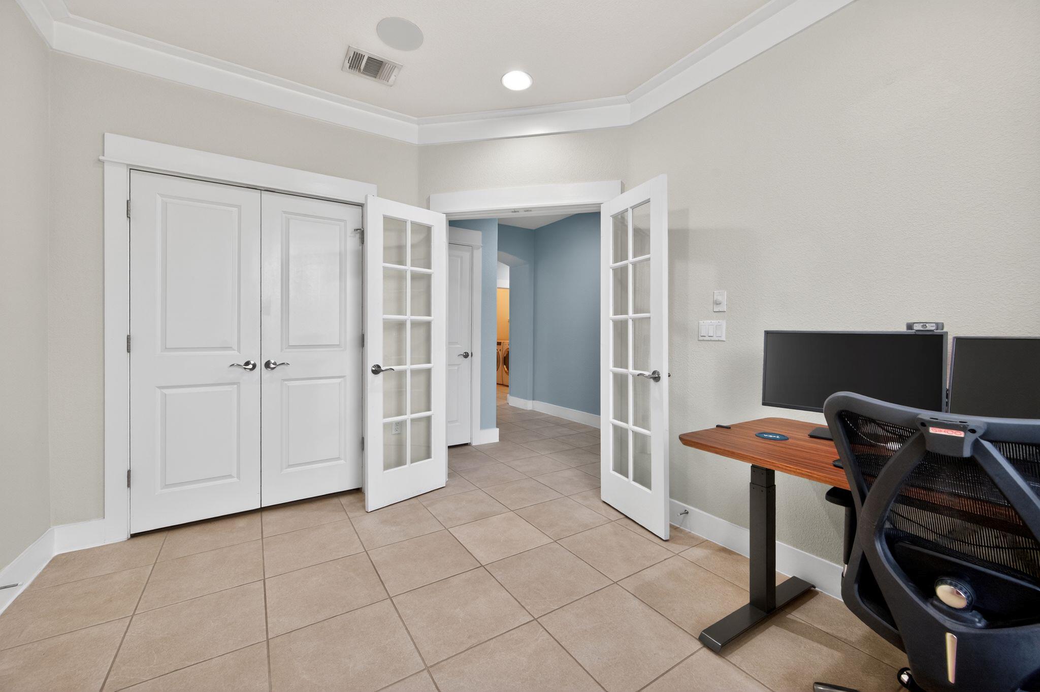 14000 Alloro Dr # 46W, Austin, TX 78717