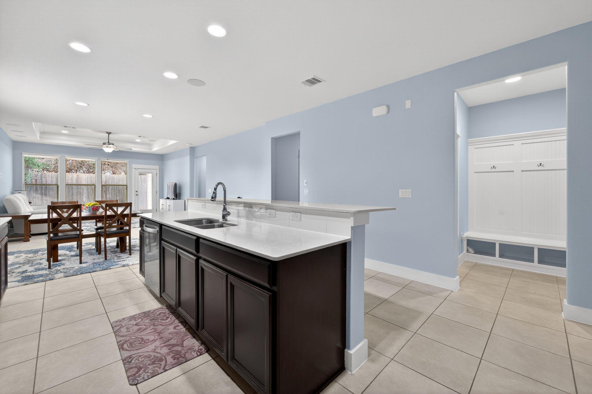 14000 Alloro Dr # 46W, Austin, TX 78717