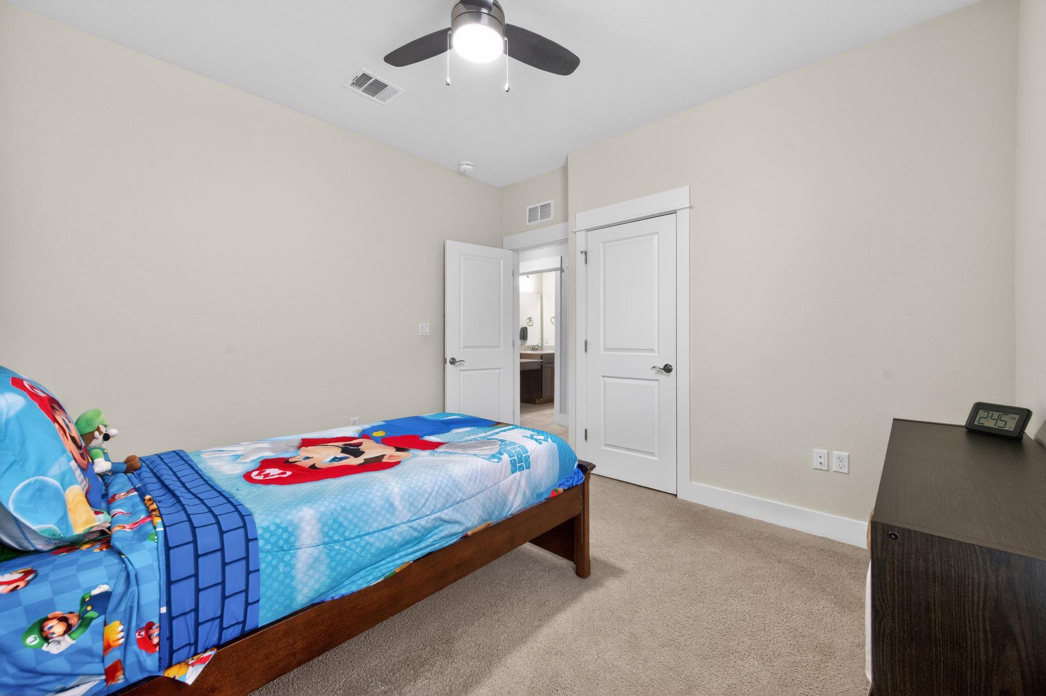 14000 Alloro Dr # 46W, Austin, TX 78717