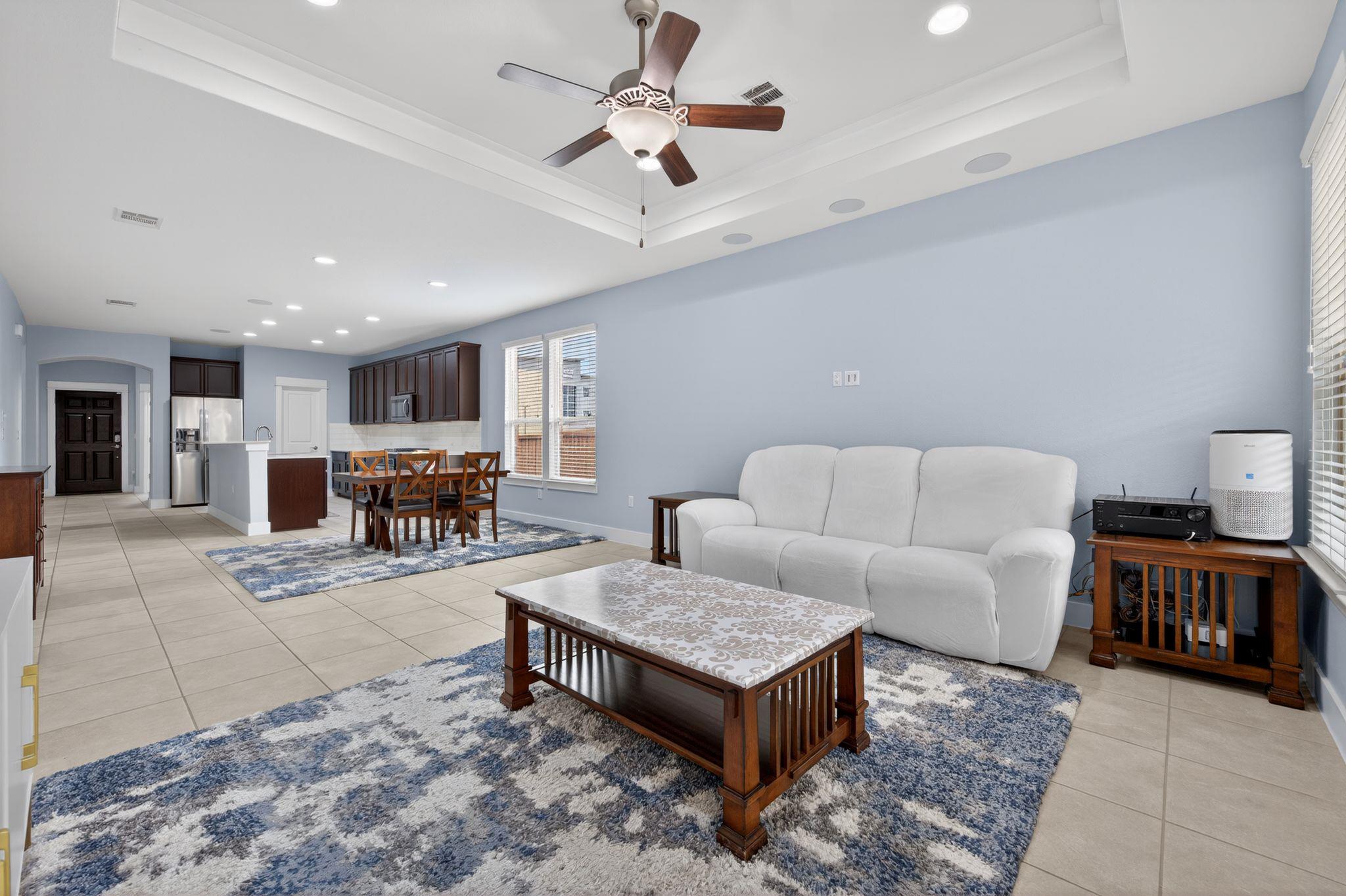 14000 Alloro Dr # 46W, Austin, TX 78717