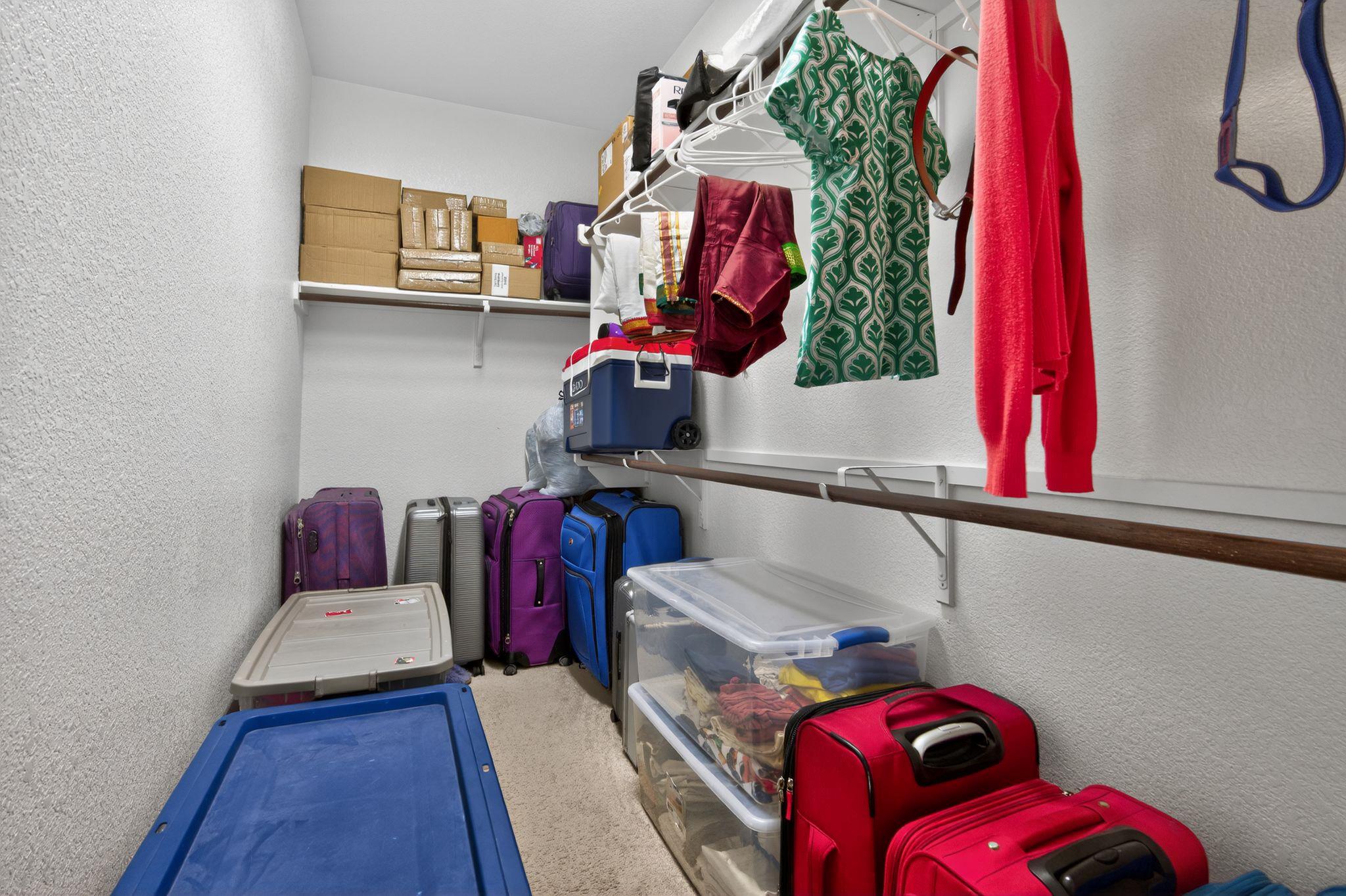 14000 Alloro Dr # 46W, Austin, TX 78717