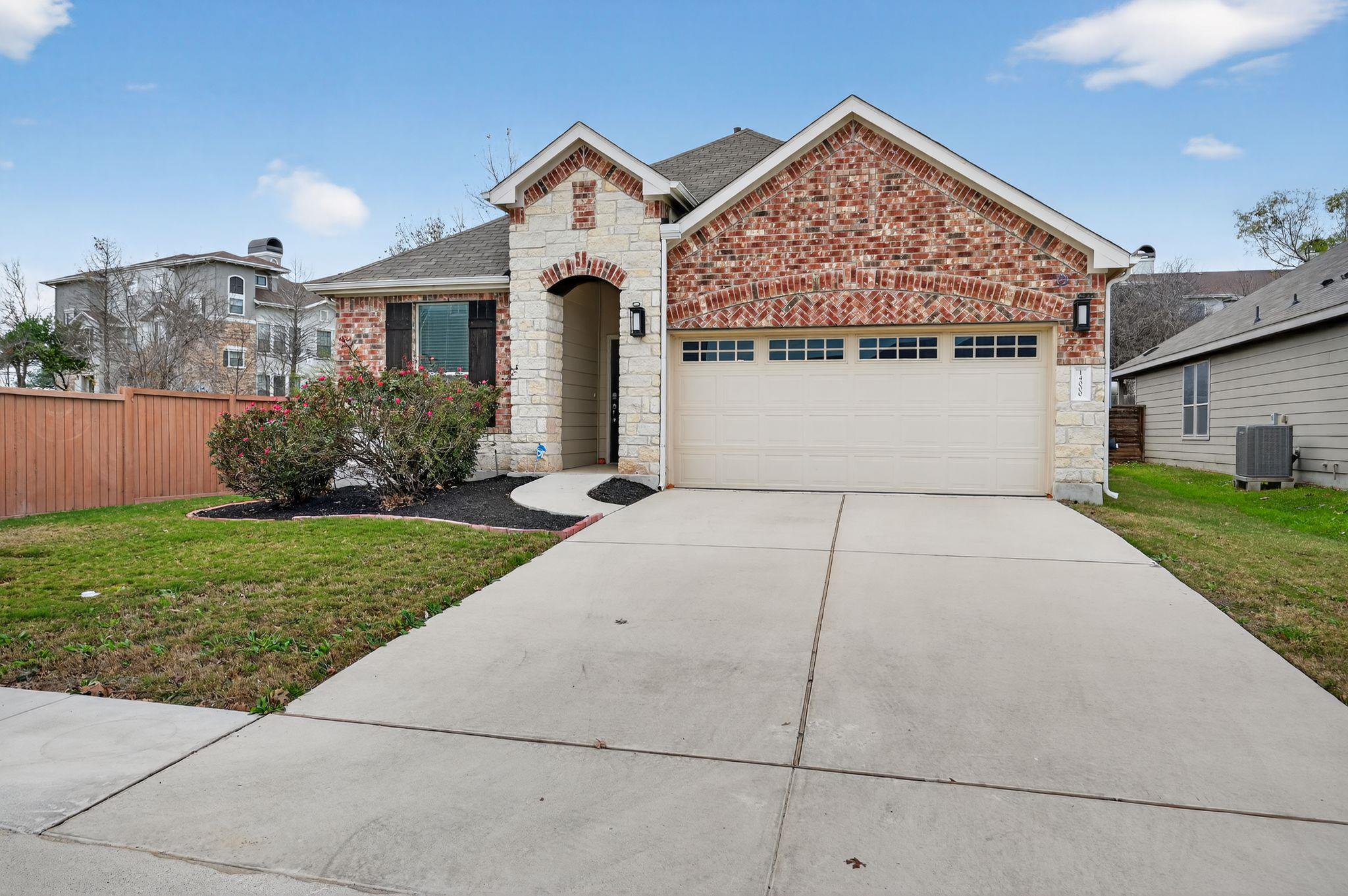 14000 Alloro Dr # 46W, Austin, TX 78717