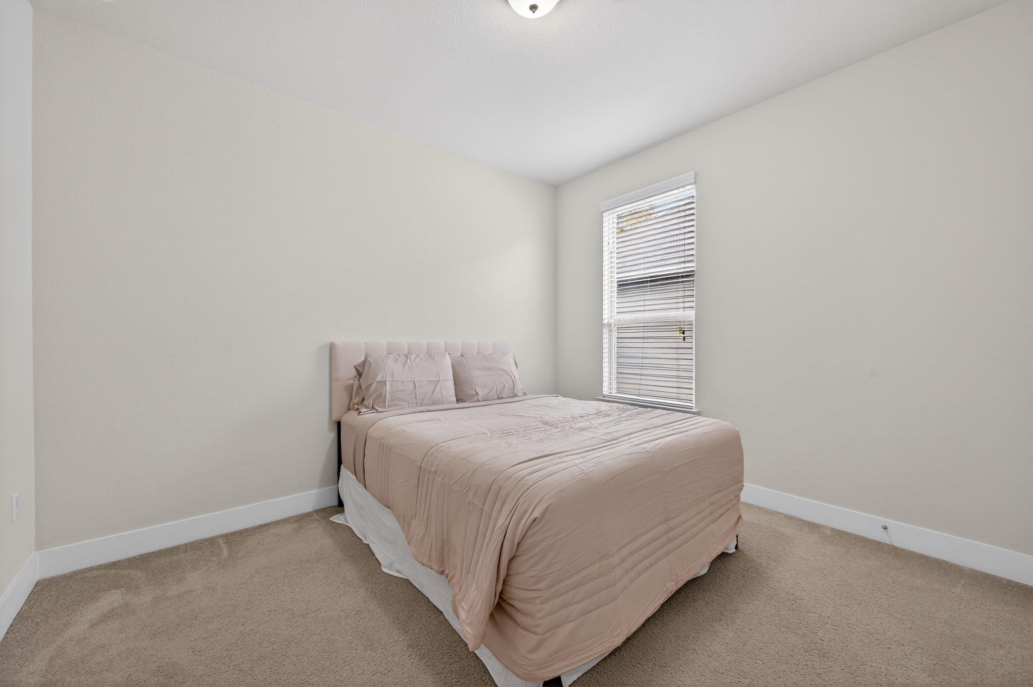 14000 Alloro Dr # 46W, Austin, TX 78717