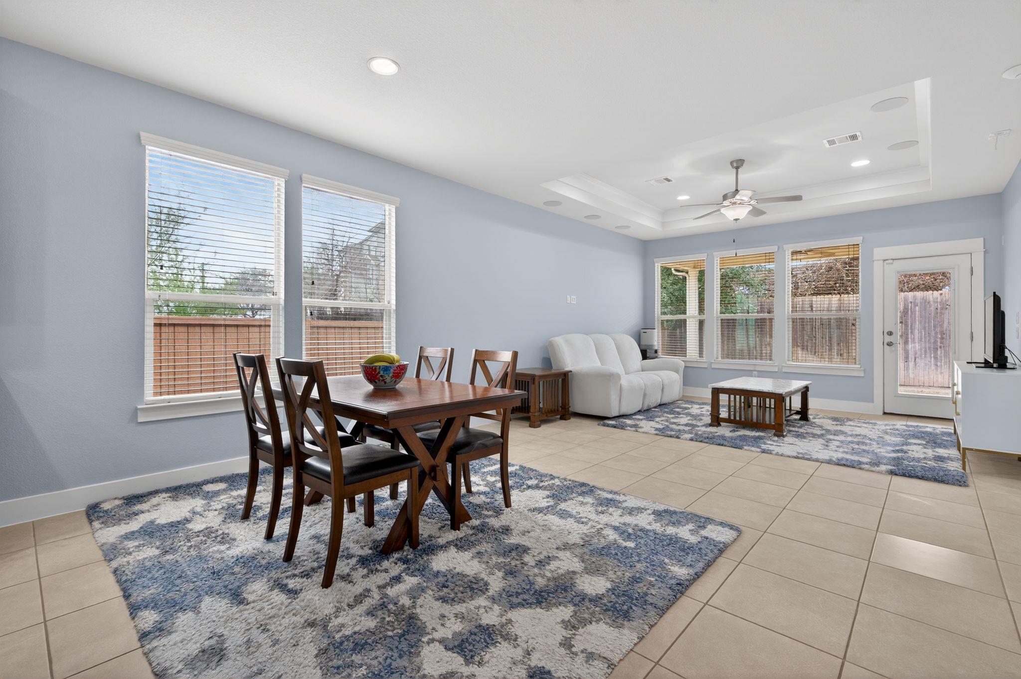 14000 Alloro Dr # 46W, Austin, TX 78717