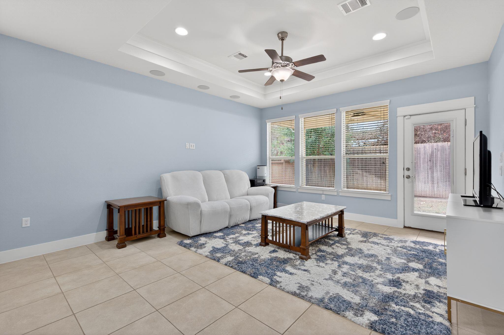 14000 Alloro Dr # 46W, Austin, TX 78717