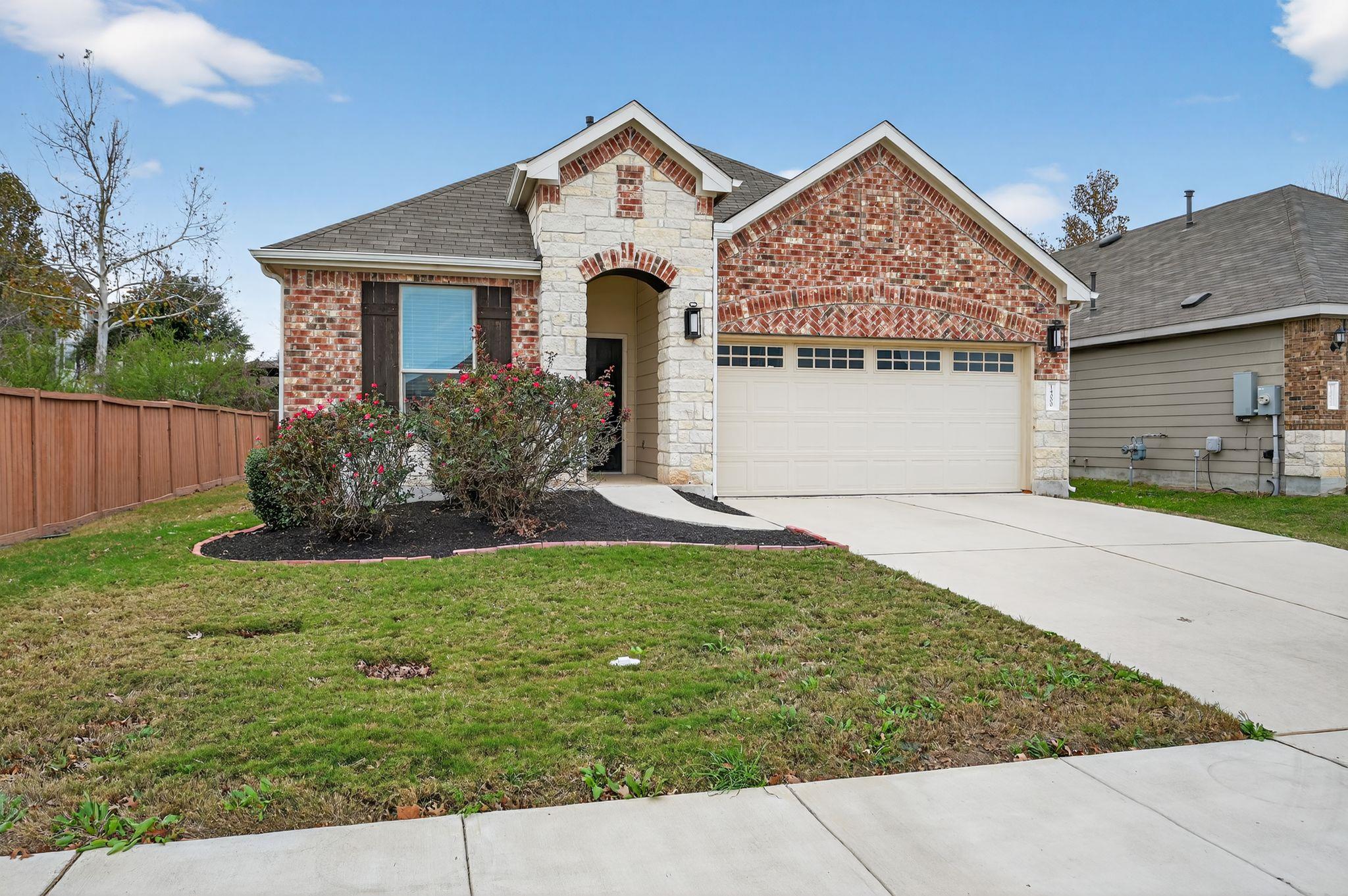 14000 Alloro Dr # 46W, Austin, TX 78717