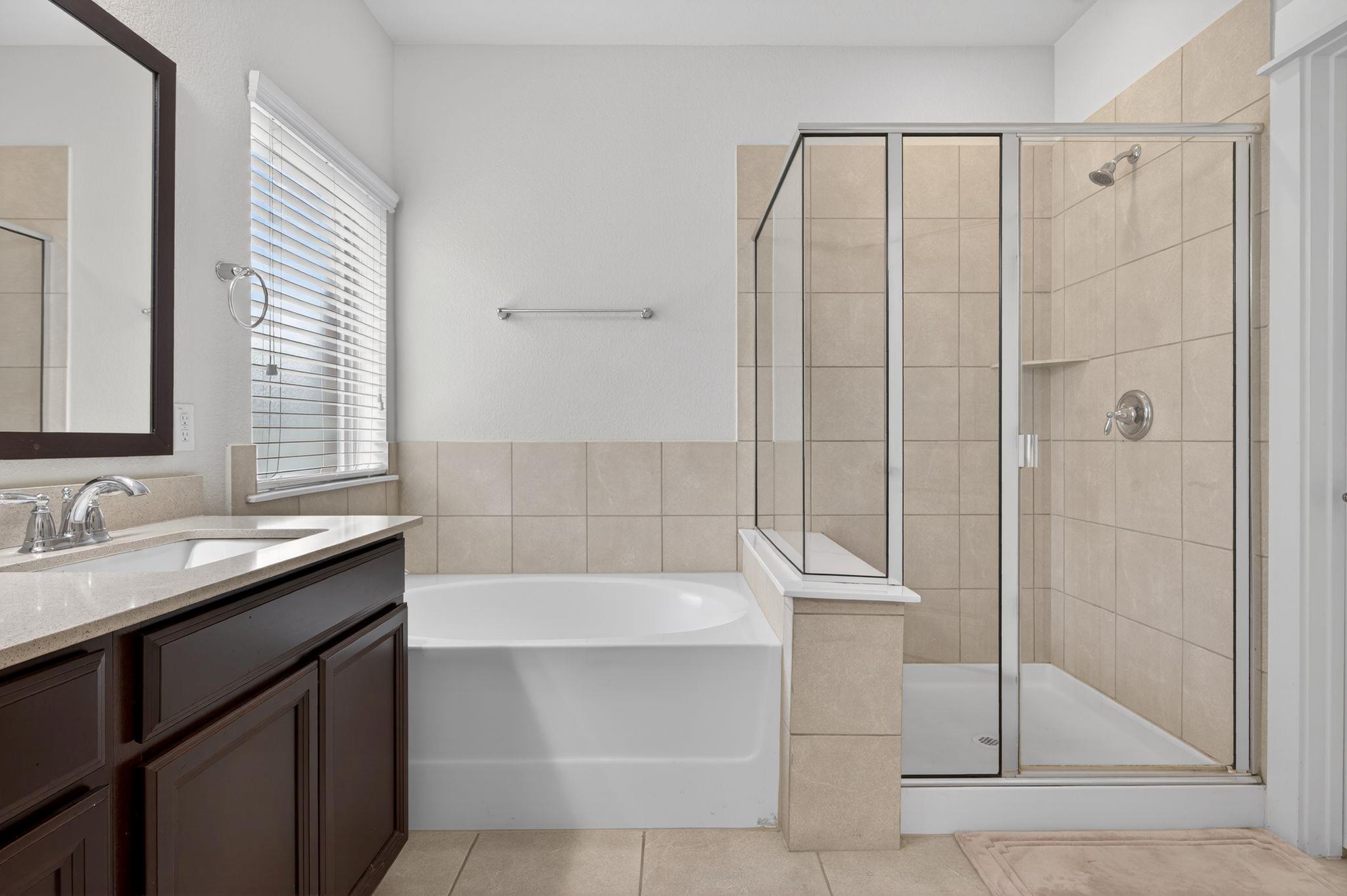 14000 Alloro Dr # 46W, Austin, TX 78717