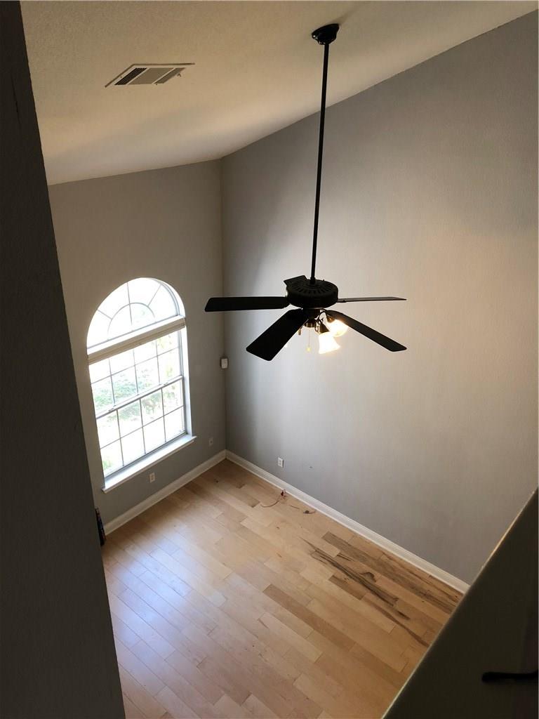 1806 Ramona Cir, San Marcos, TX 78666