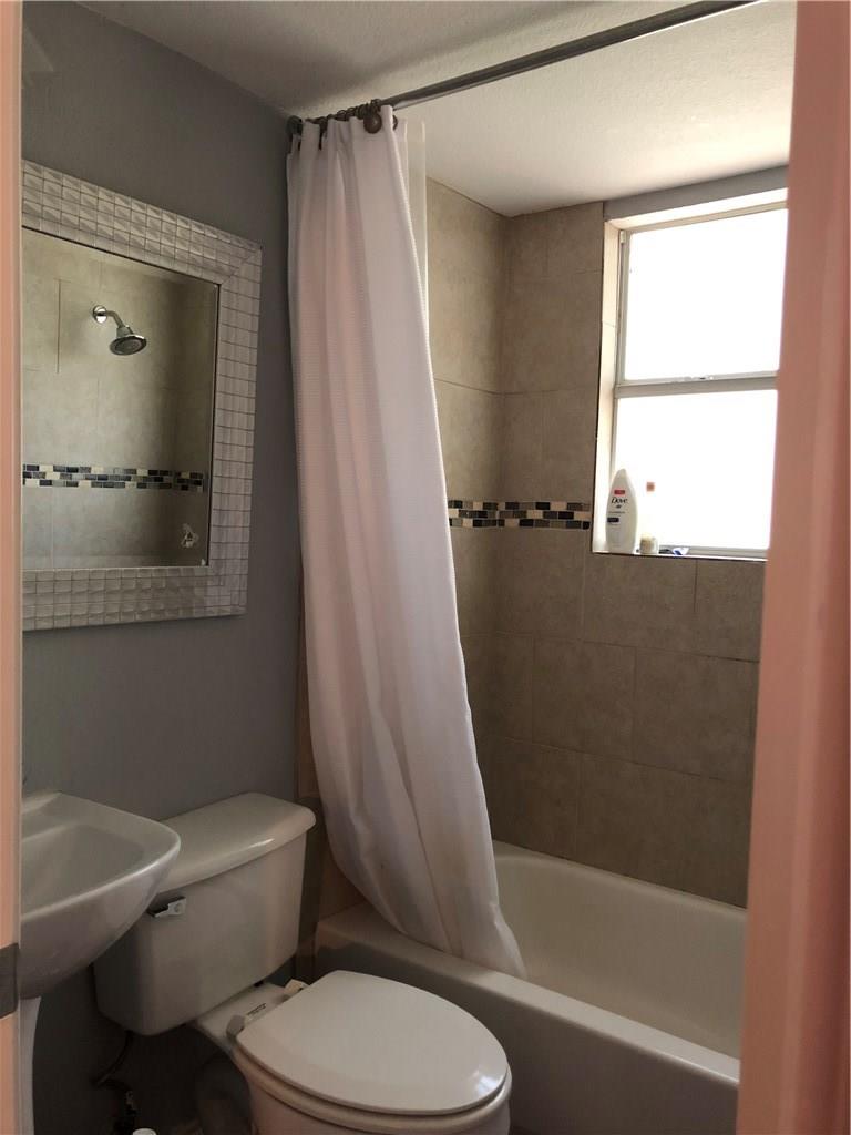 1806 Ramona Cir, San Marcos, TX 78666