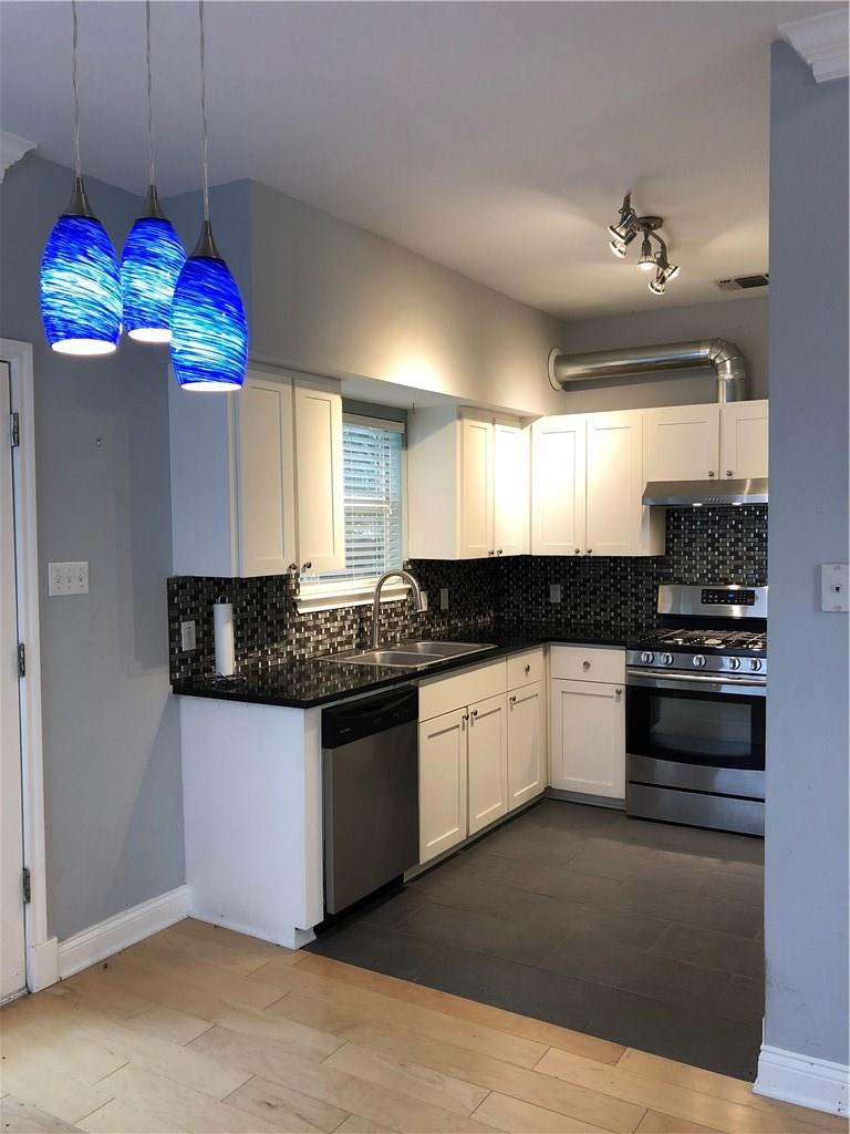 1806 Ramona Cir, San Marcos, TX 78666