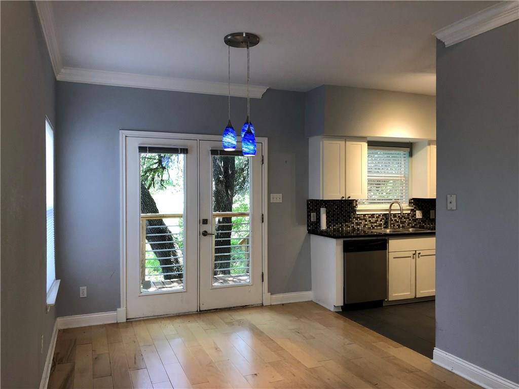 1806 Ramona Cir, San Marcos, TX 78666