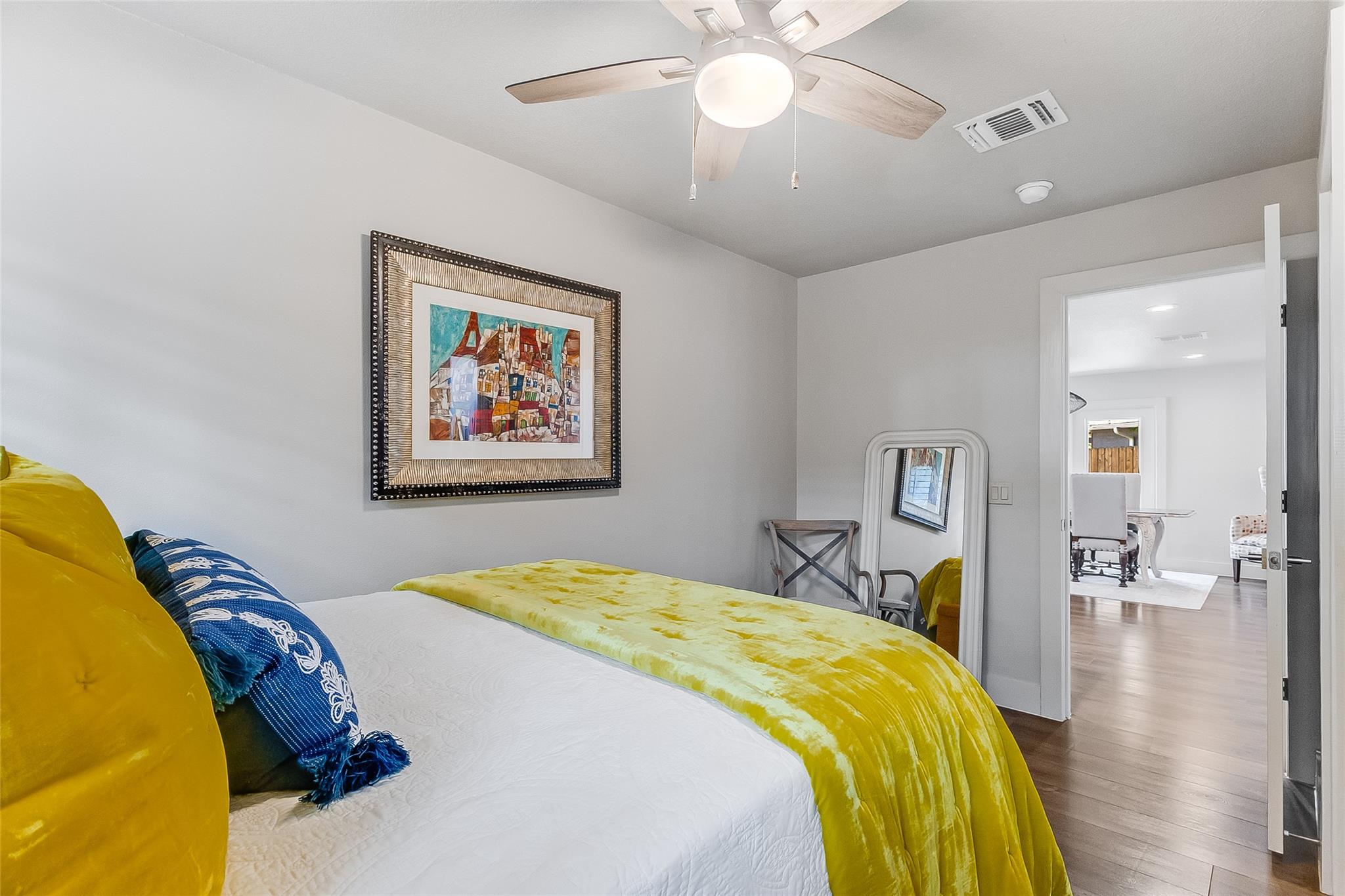 104 Raindrop Ln, Kingsland, TX 78639