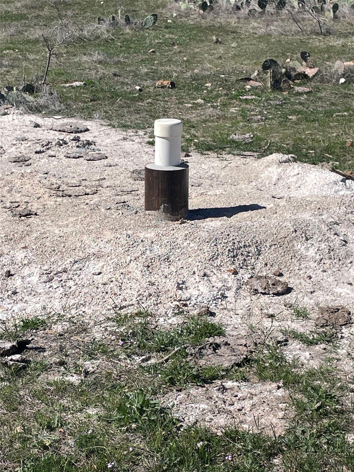 483 Rocky Hollow Rd, San Saba, TX 76877