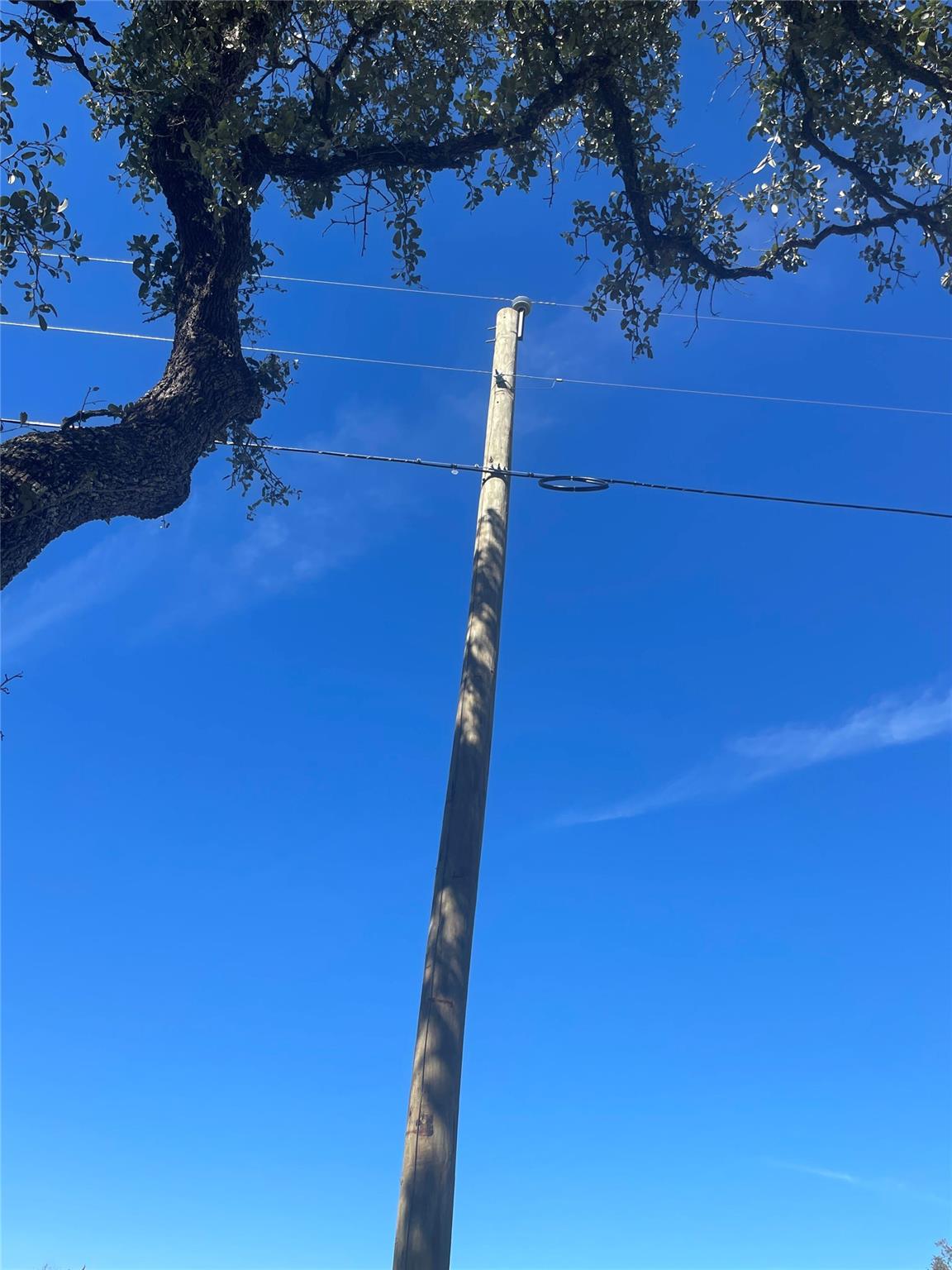 483 Rocky Hollow Rd, San Saba, TX 76877