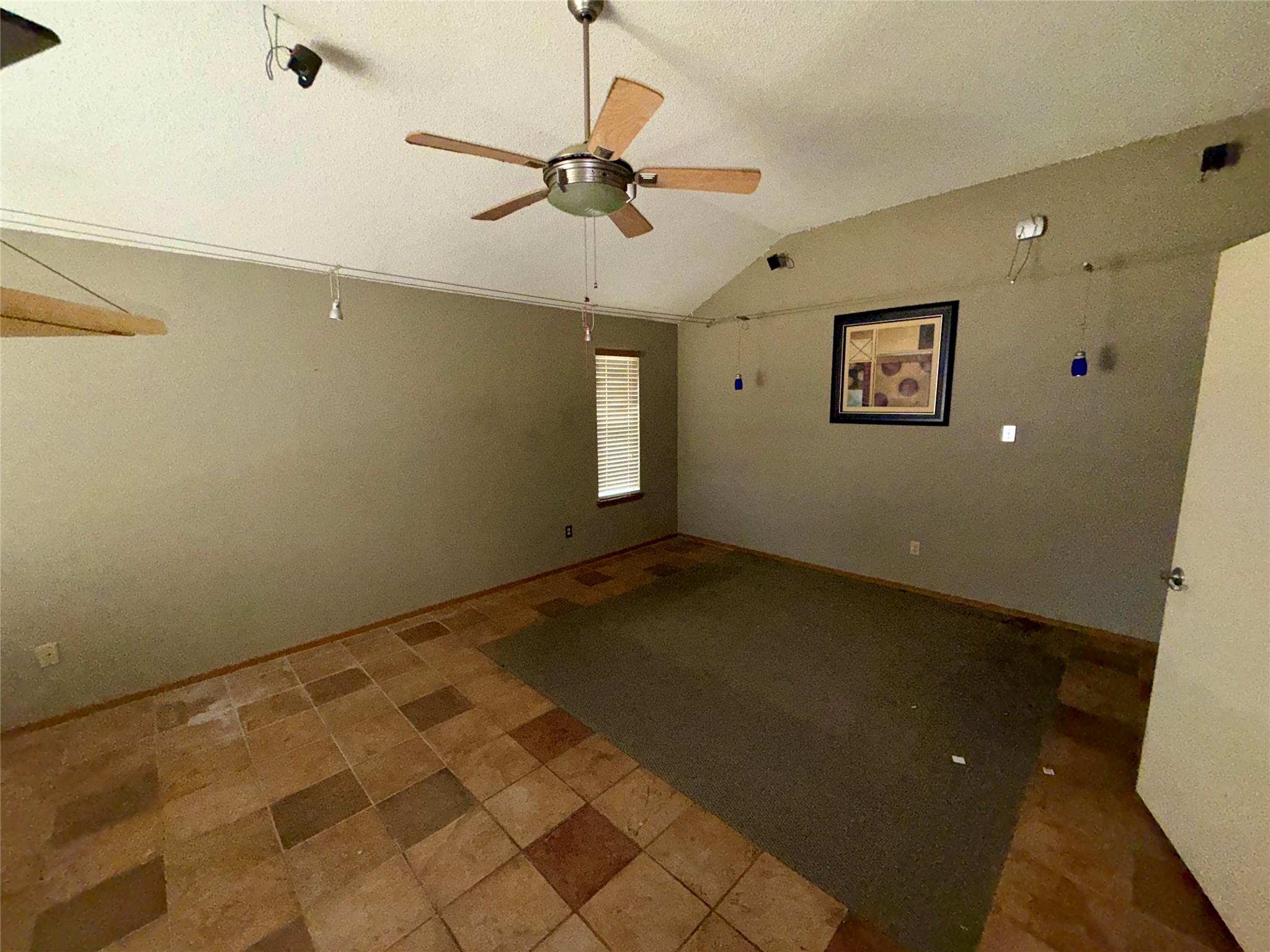 11405 Birchover Ln, Austin, TX 78754