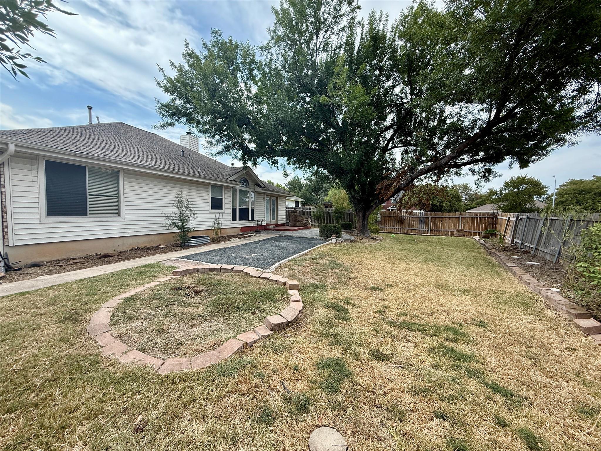 11405 Birchover Ln, Austin, TX 78754