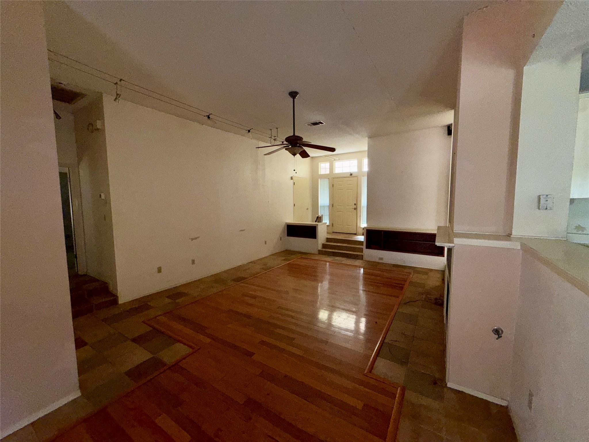 11405 Birchover Ln, Austin, TX 78754