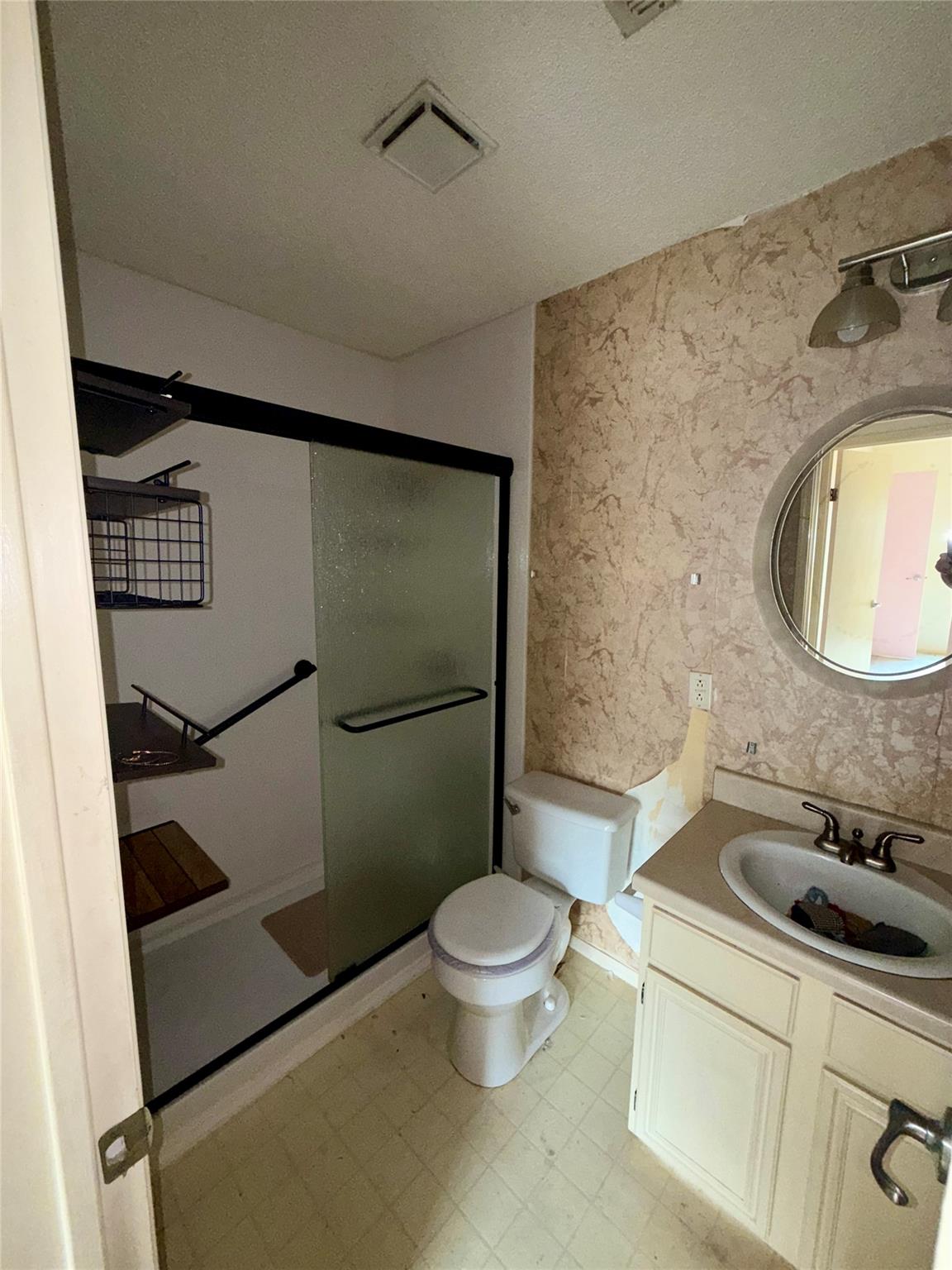 11405 Birchover Ln, Austin, TX 78754