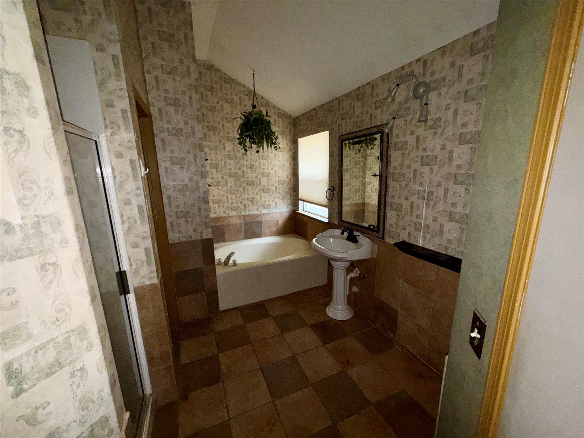 11405 Birchover Ln, Austin, TX 78754