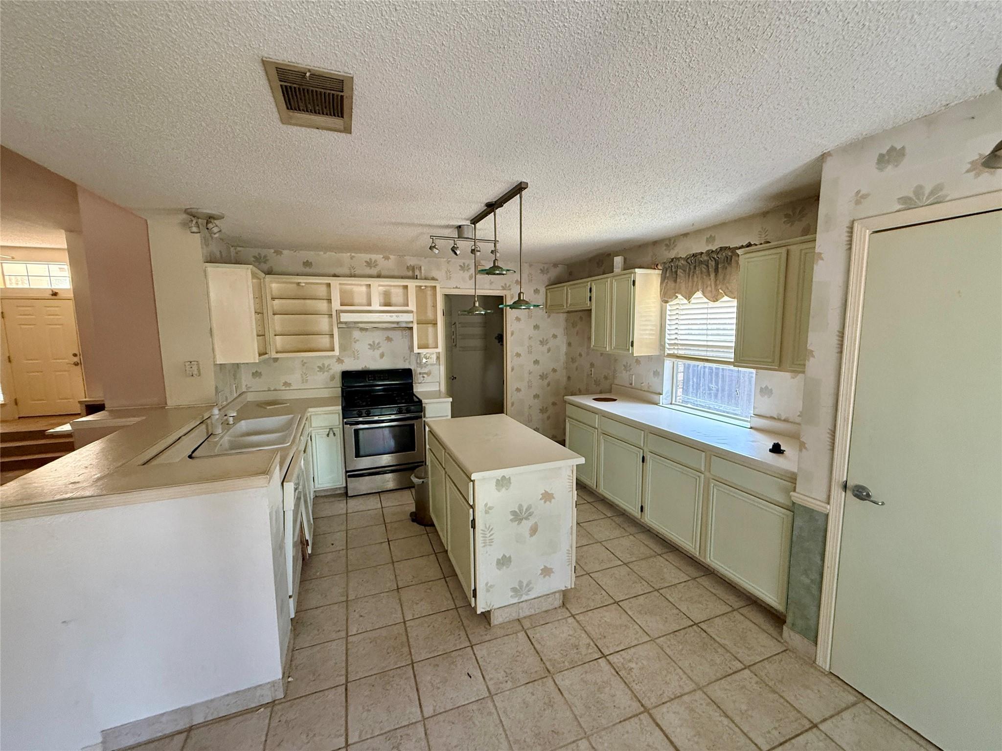 11405 Birchover Ln, Austin, TX 78754