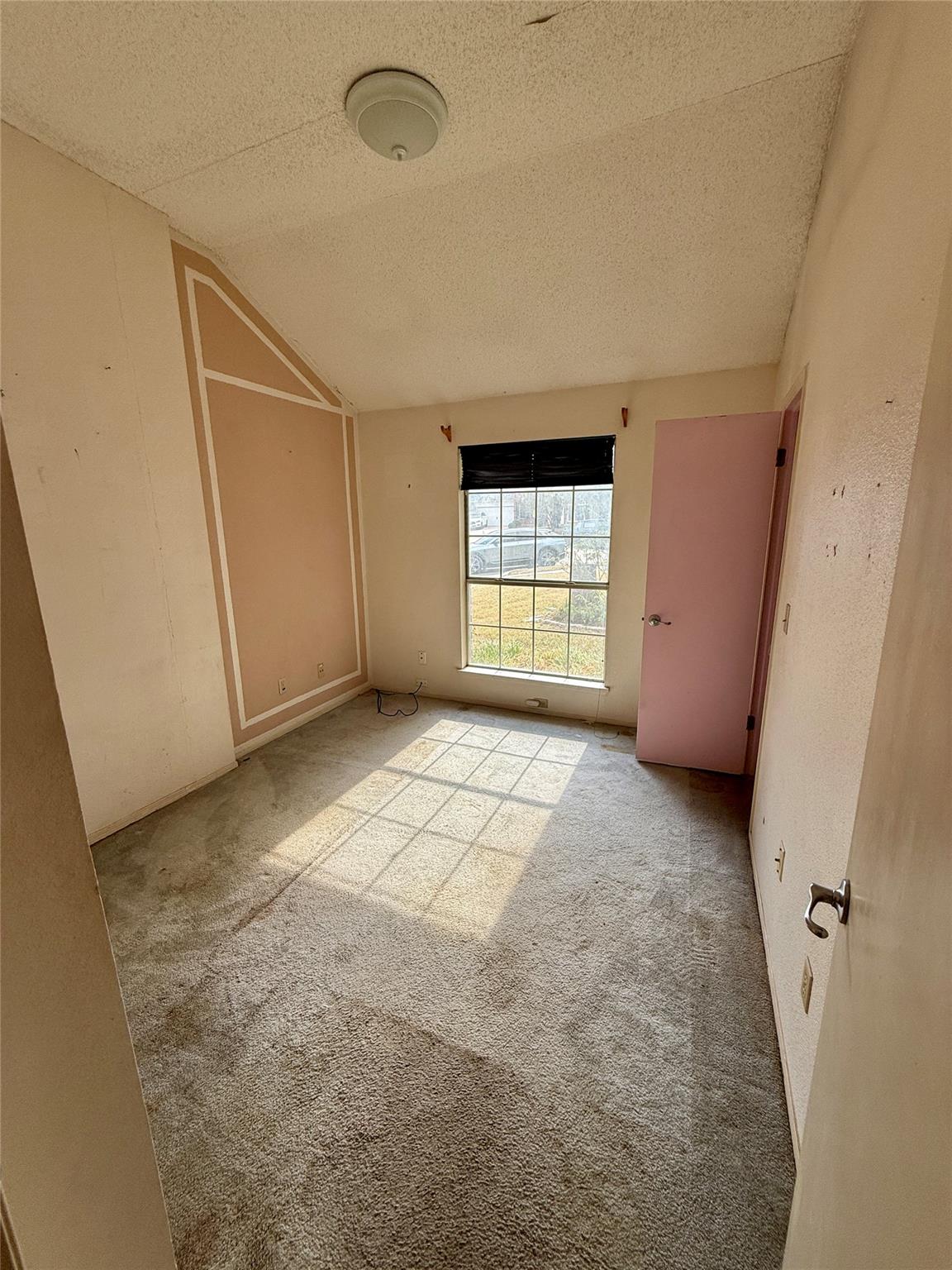 11405 Birchover Ln, Austin, TX 78754