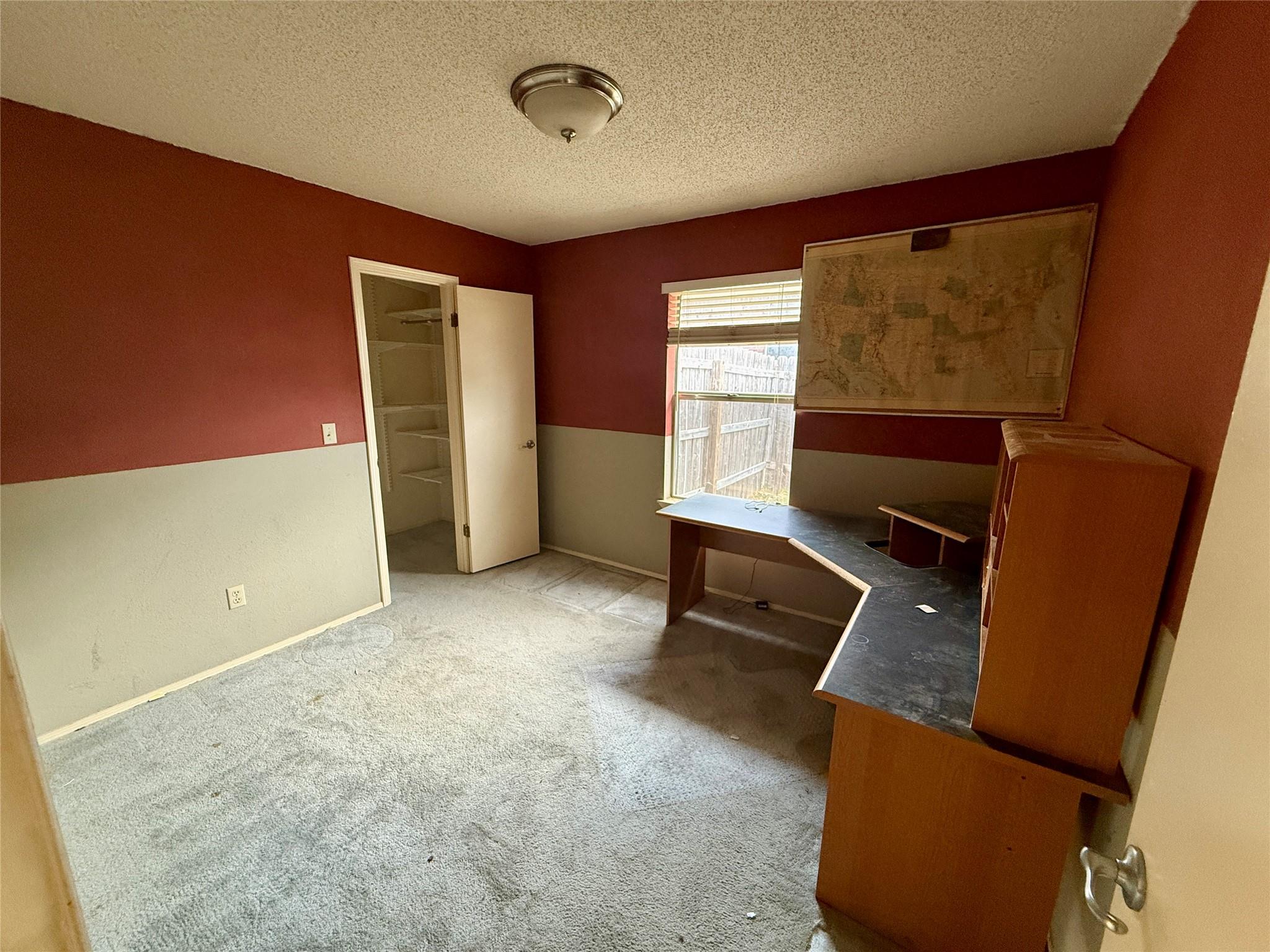 11405 Birchover Ln, Austin, TX 78754