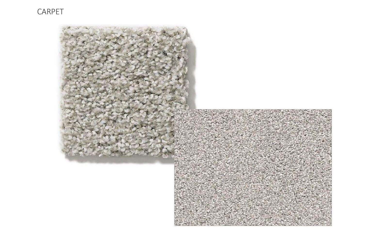 8116 Springsteen Dr, Austin, TX 78744