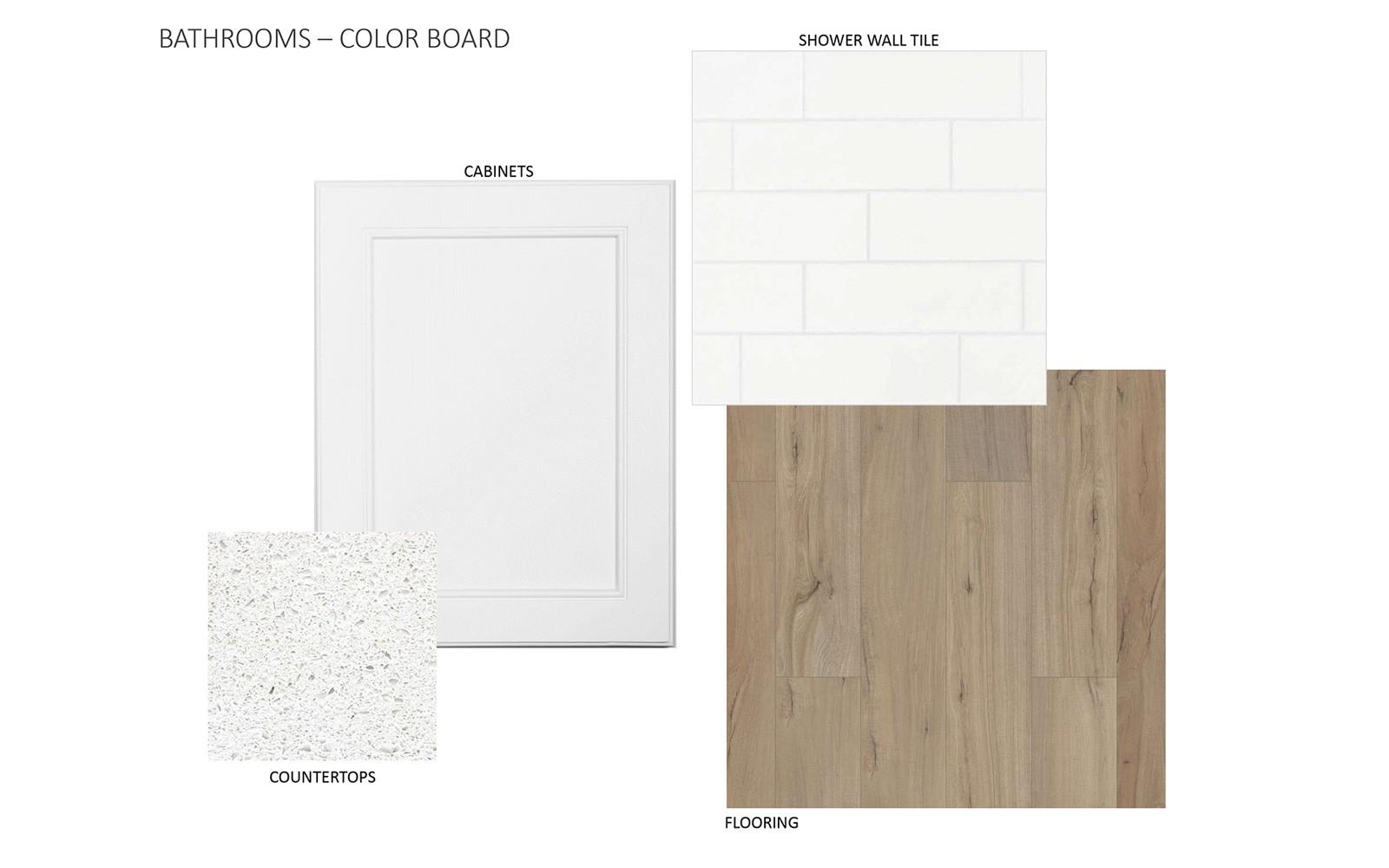 8116 Springsteen Dr, Austin, TX 78744