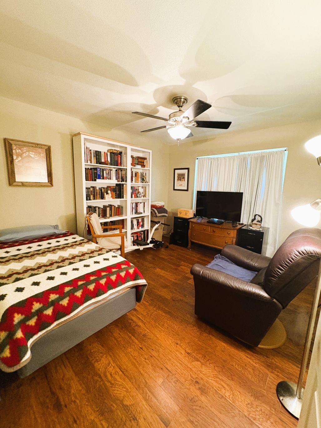 8954 County Road 353, Gause, TX 77857