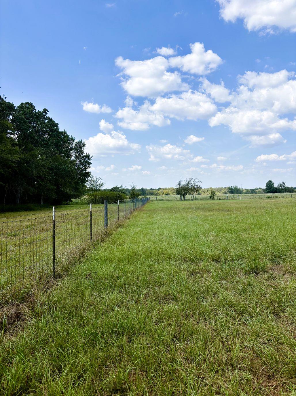 8954 County Road 353, Gause, TX 77857