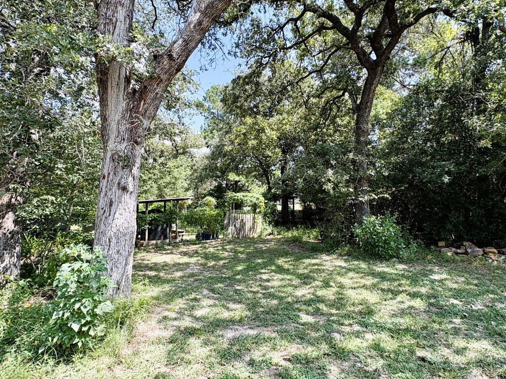 8954 County Road 353, Gause, TX 77857