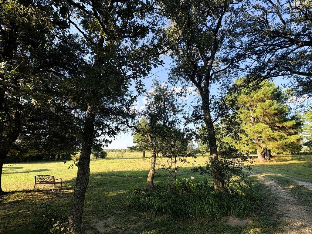 8954 County Road 353, Gause, TX 77857