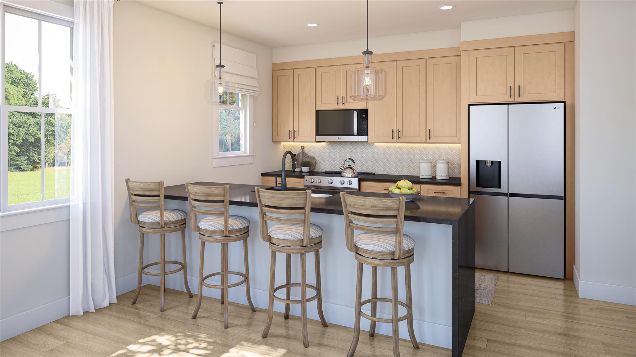 2420 Drew # 6, Austin, TX 78748