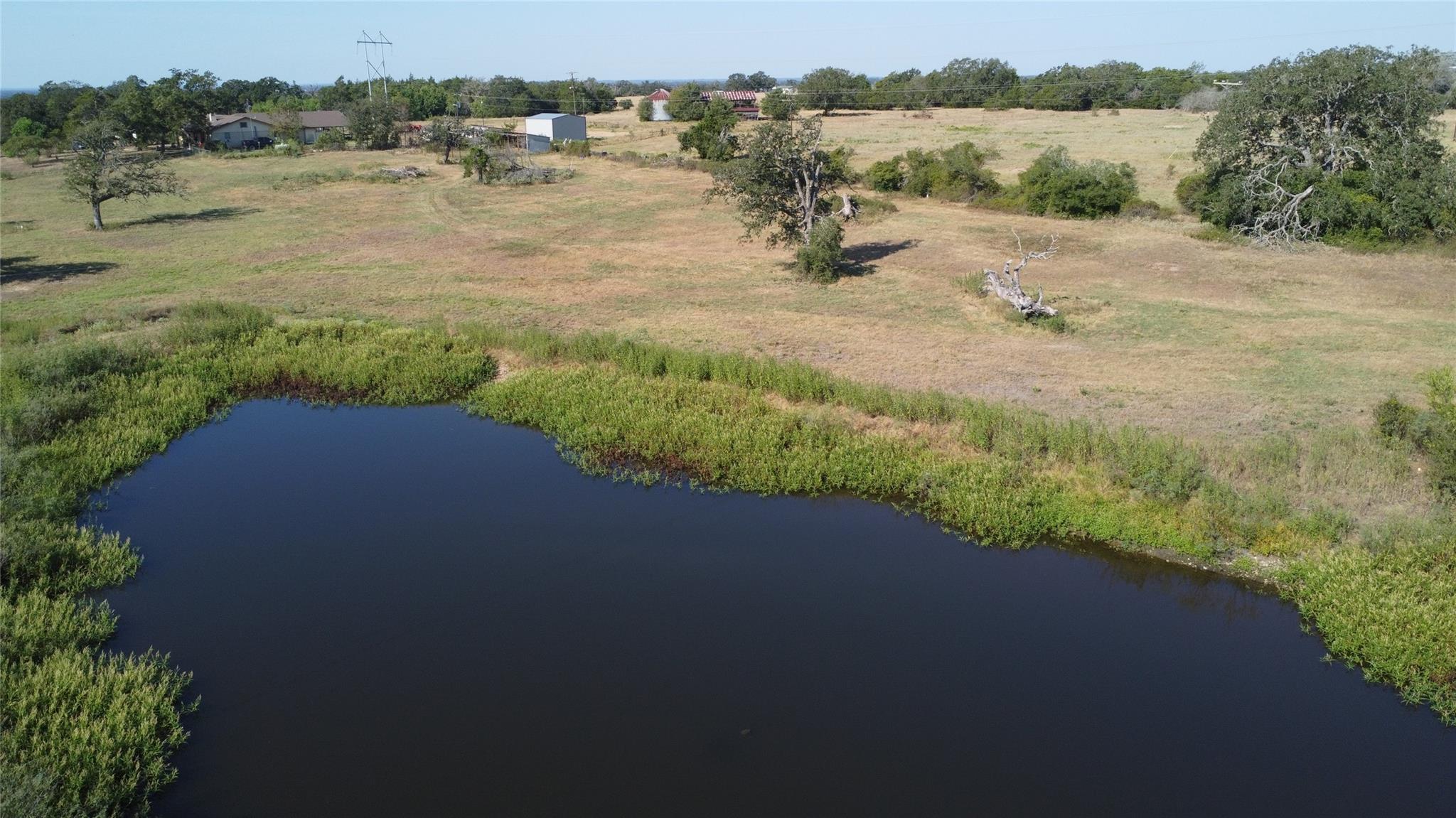 1080 County Road 213, Giddings, TX 78942