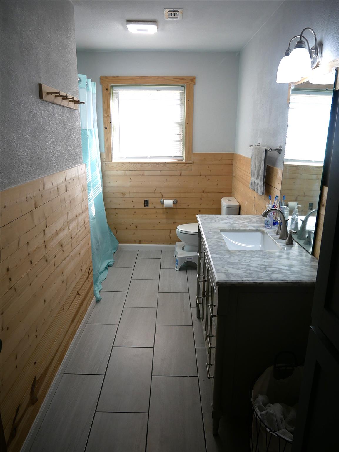 1080 County Road 213, Giddings, TX 78942