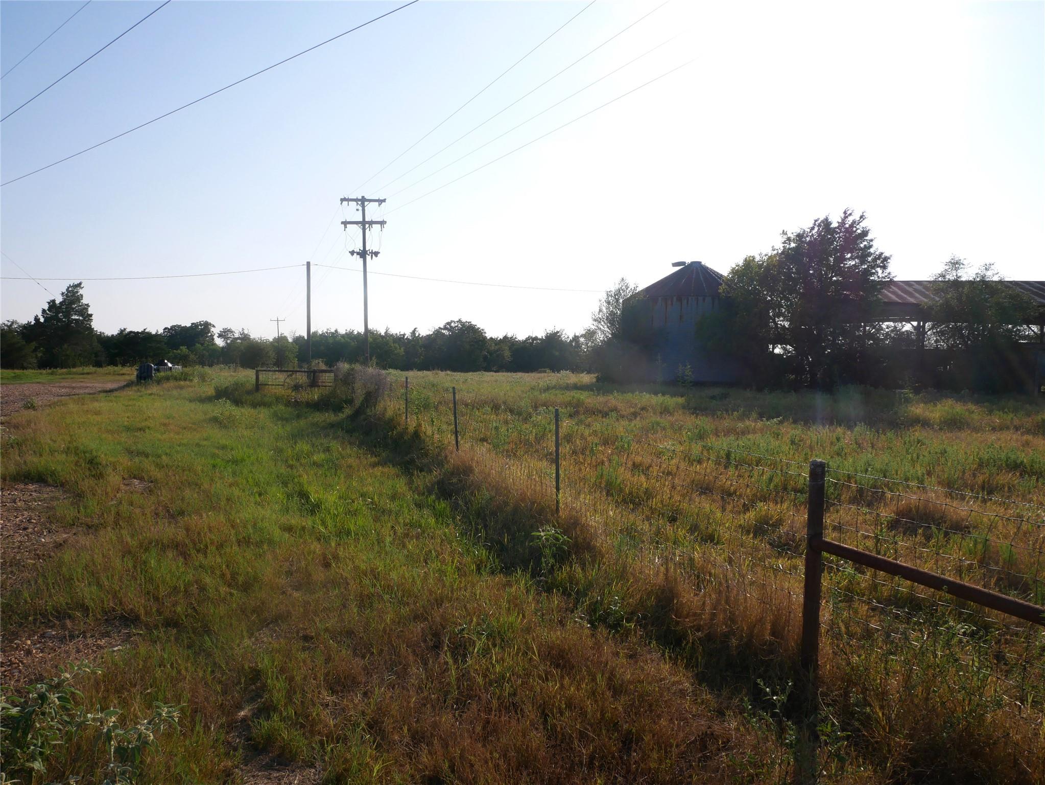 1080 County Road 213, Giddings, TX 78942