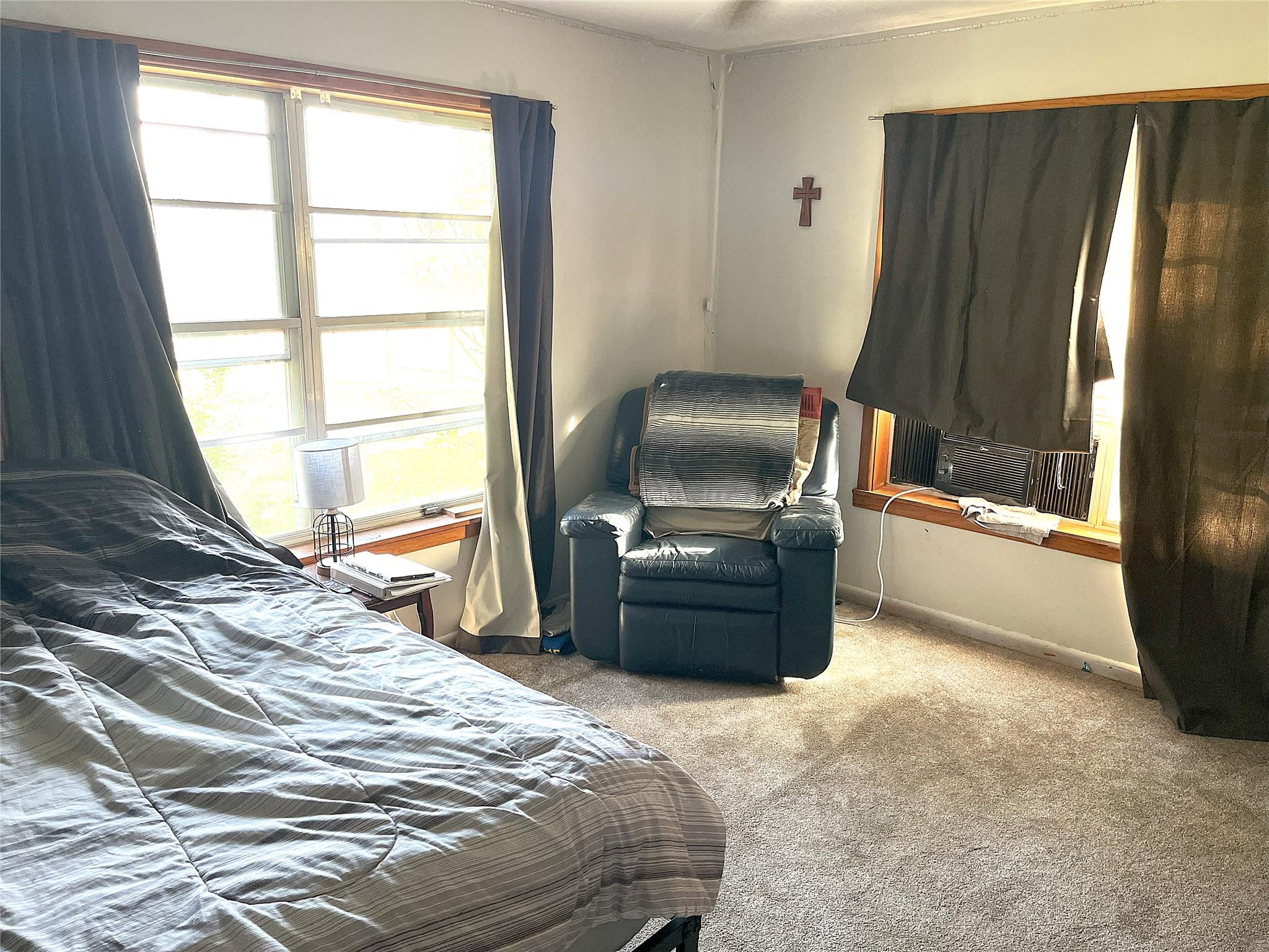 1080 County Road 213, Giddings, TX 78942