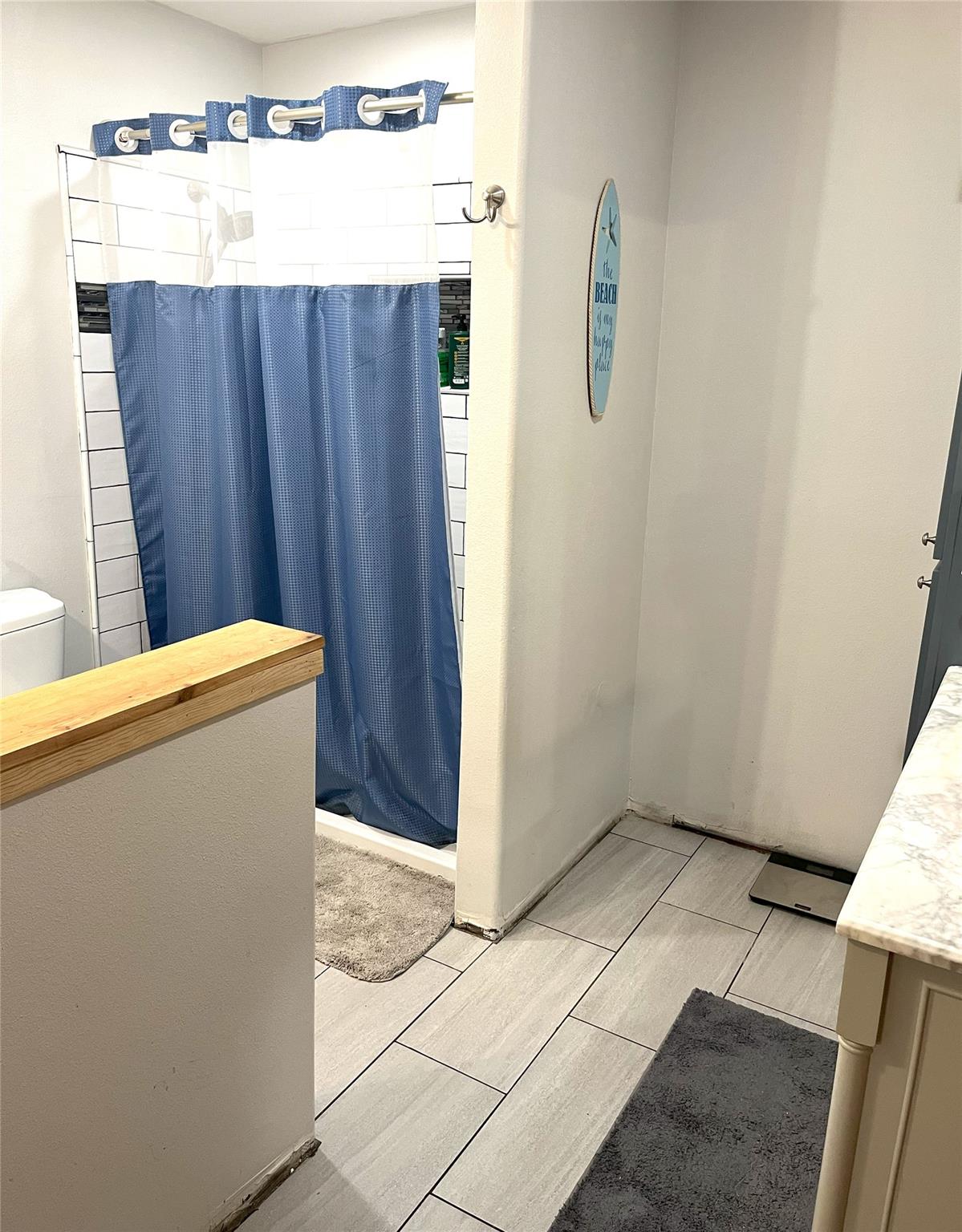 1080 County Road 213, Giddings, TX 78942