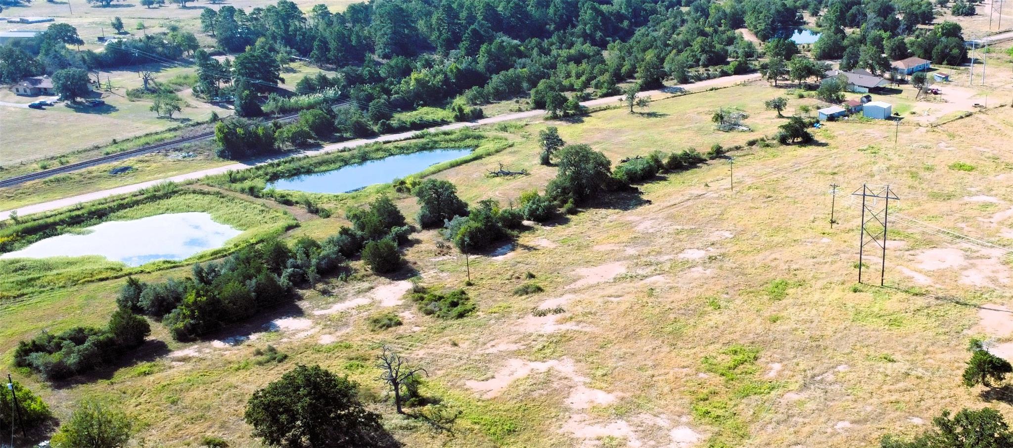 1080 County Road 213, Giddings, TX 78942