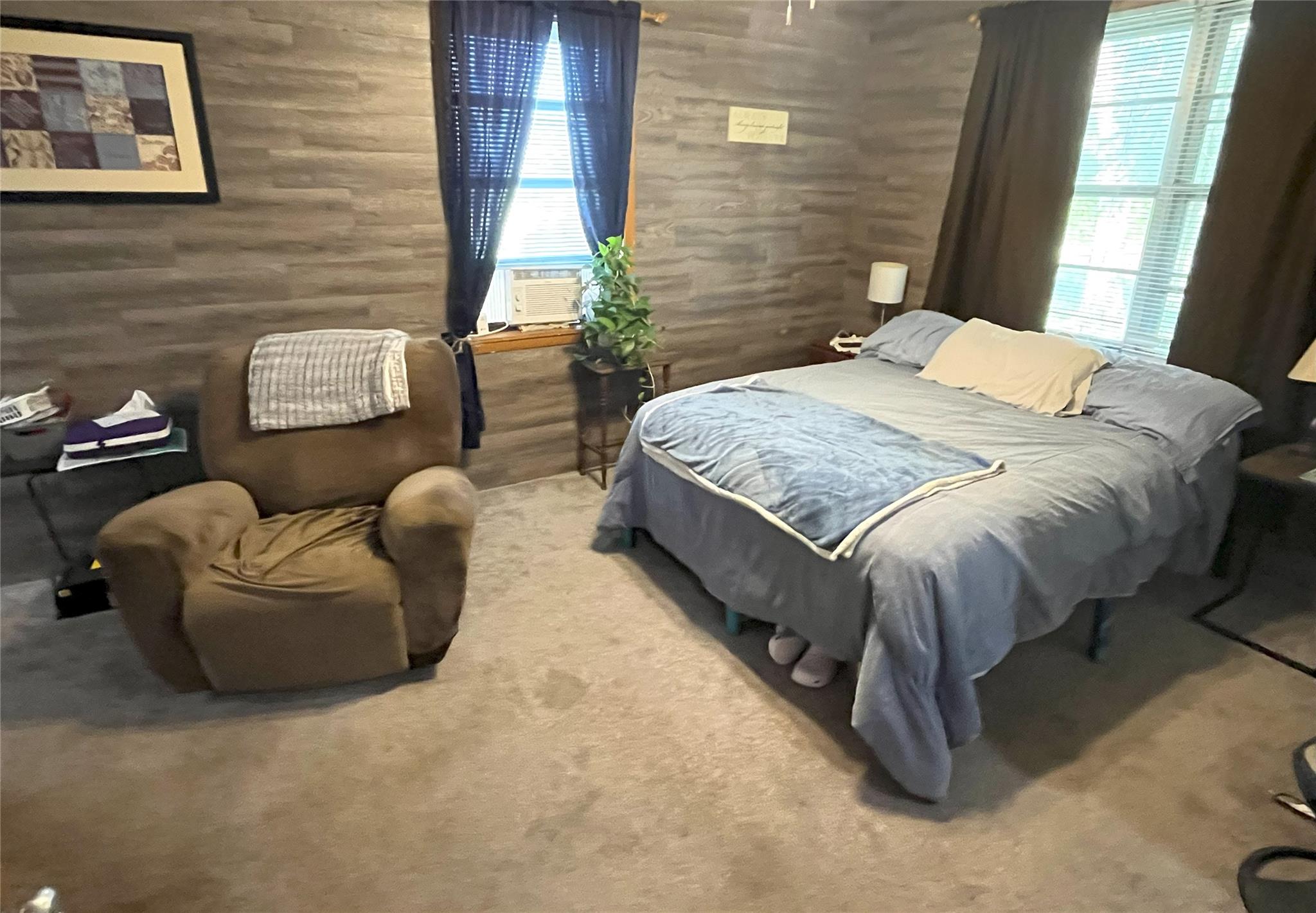 1080 County Road 213, Giddings, TX 78942