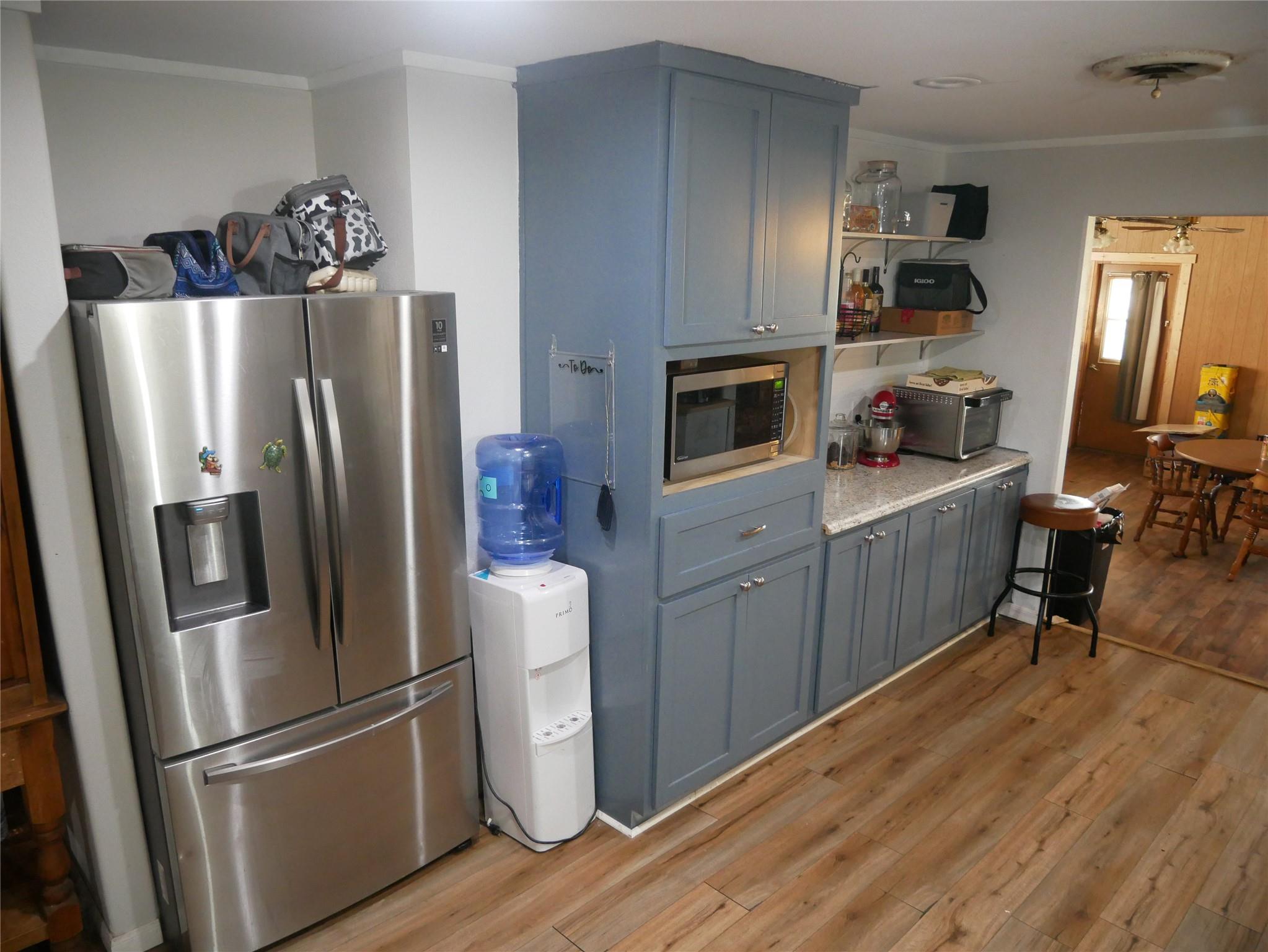 1080 County Road 213, Giddings, TX 78942