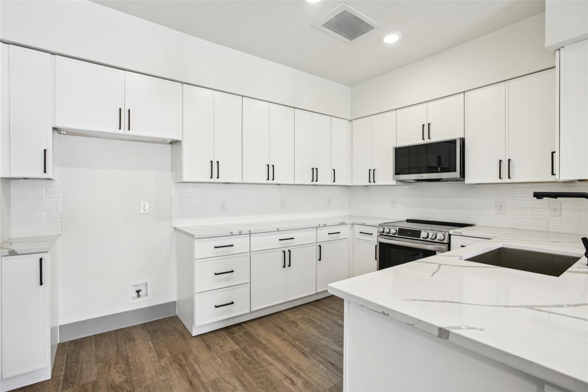 2450 Wickersham Ln # 1917, Austin, TX 78741